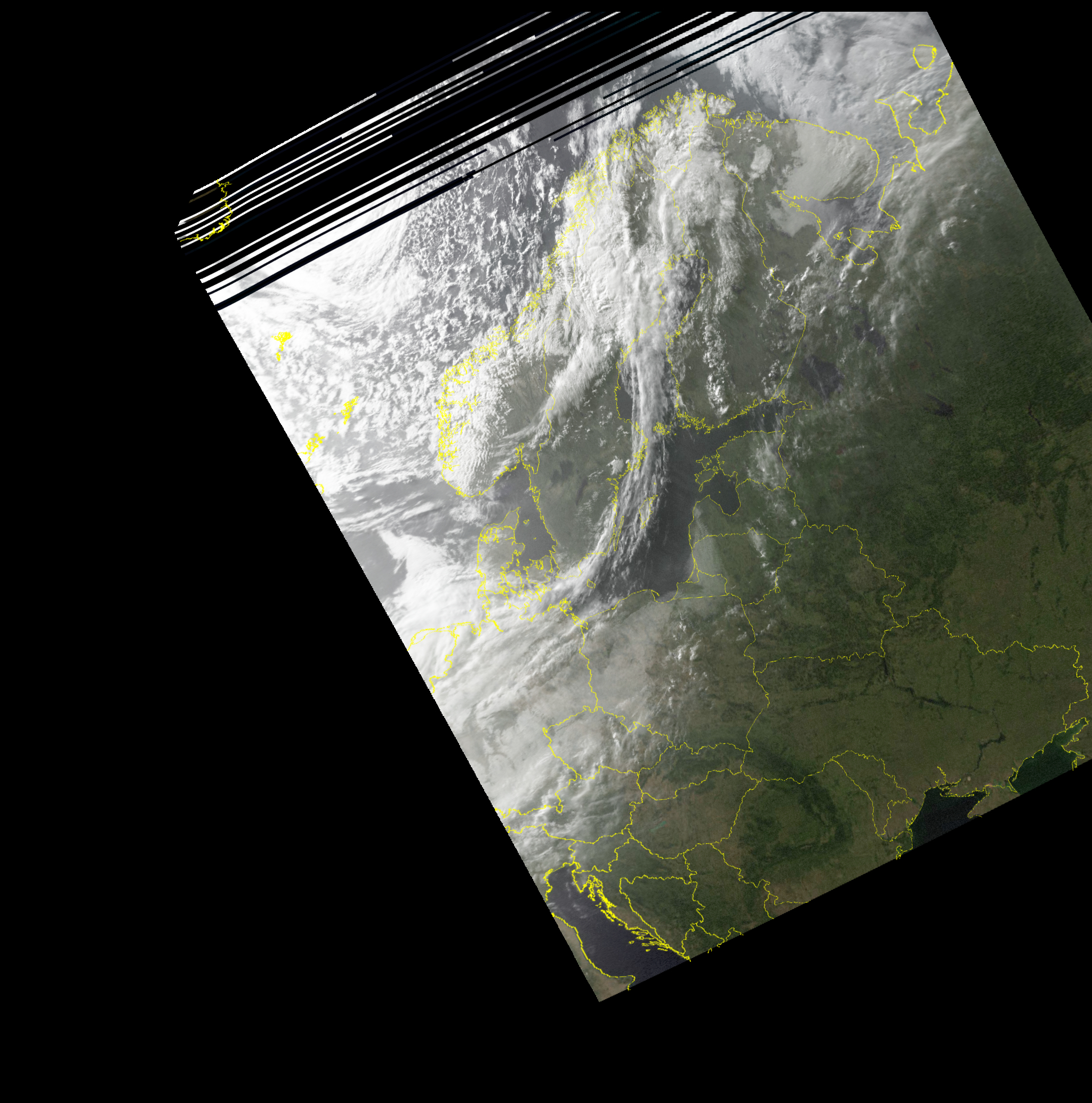 METEOR M2-3-20240603-182953-MSA_projected