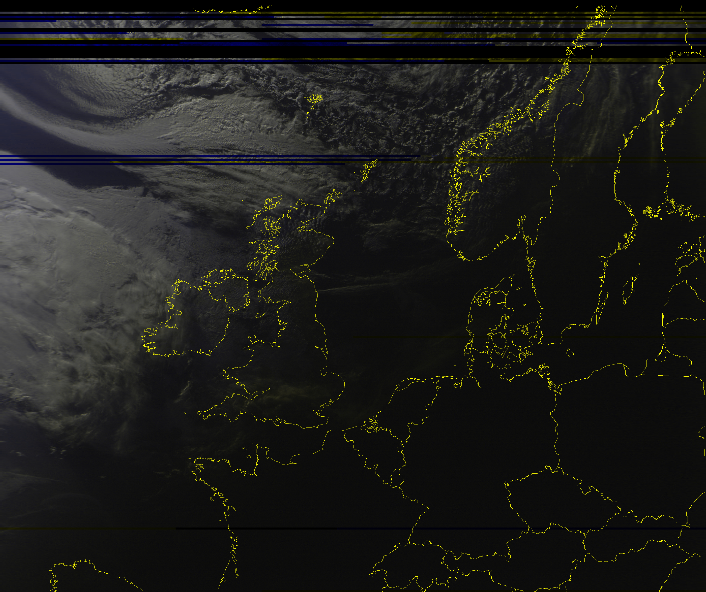 METEOR M2-3-20240603-200944-221_corrected