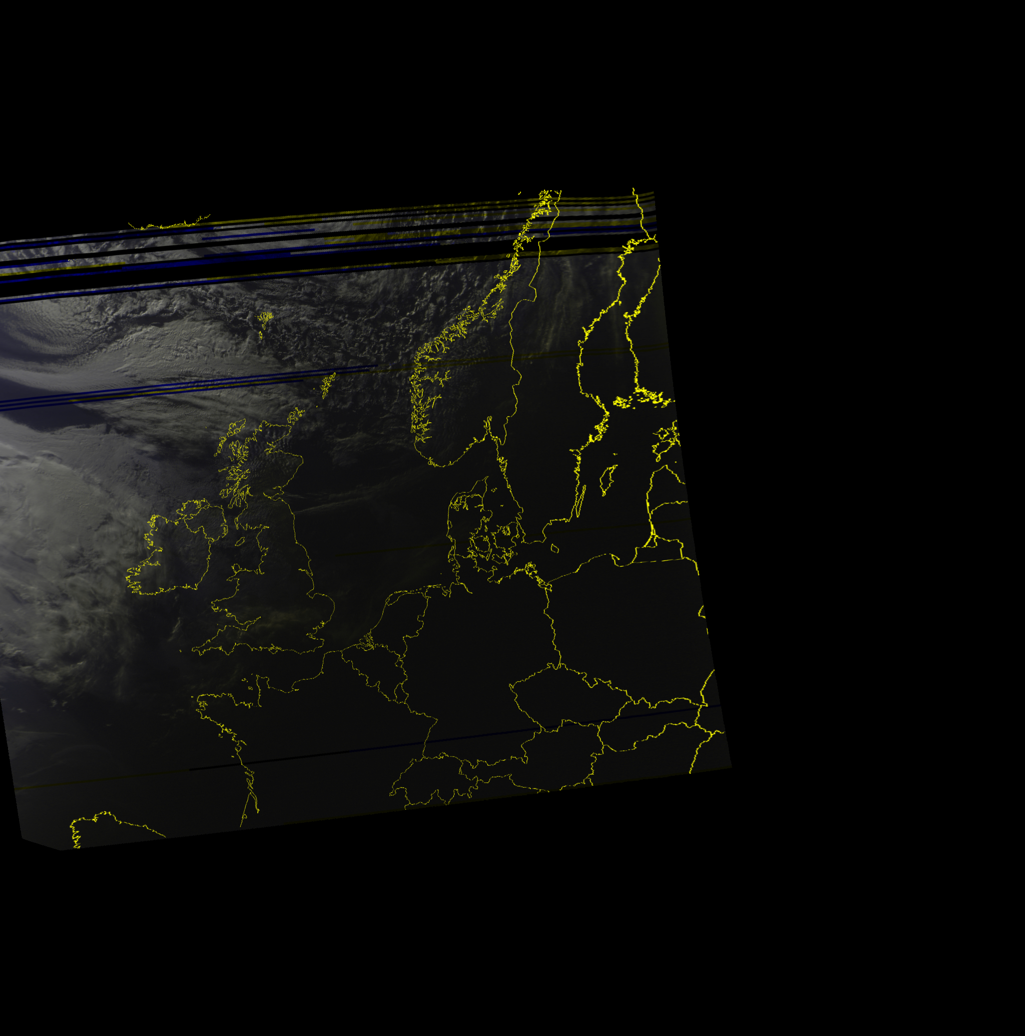 METEOR M2-3-20240603-200944-221_projected