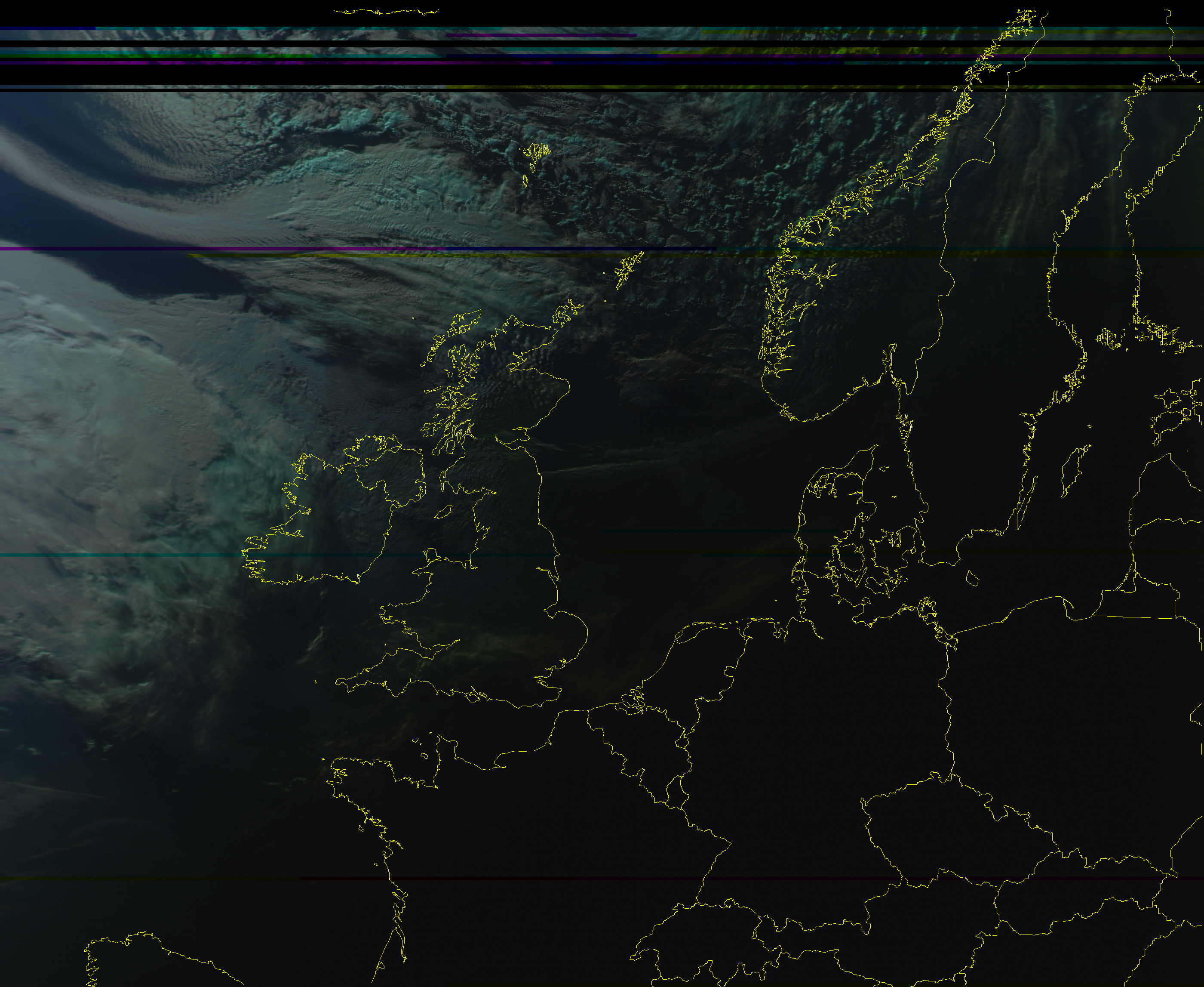 METEOR M2-3-20240603-200944-321_corrected