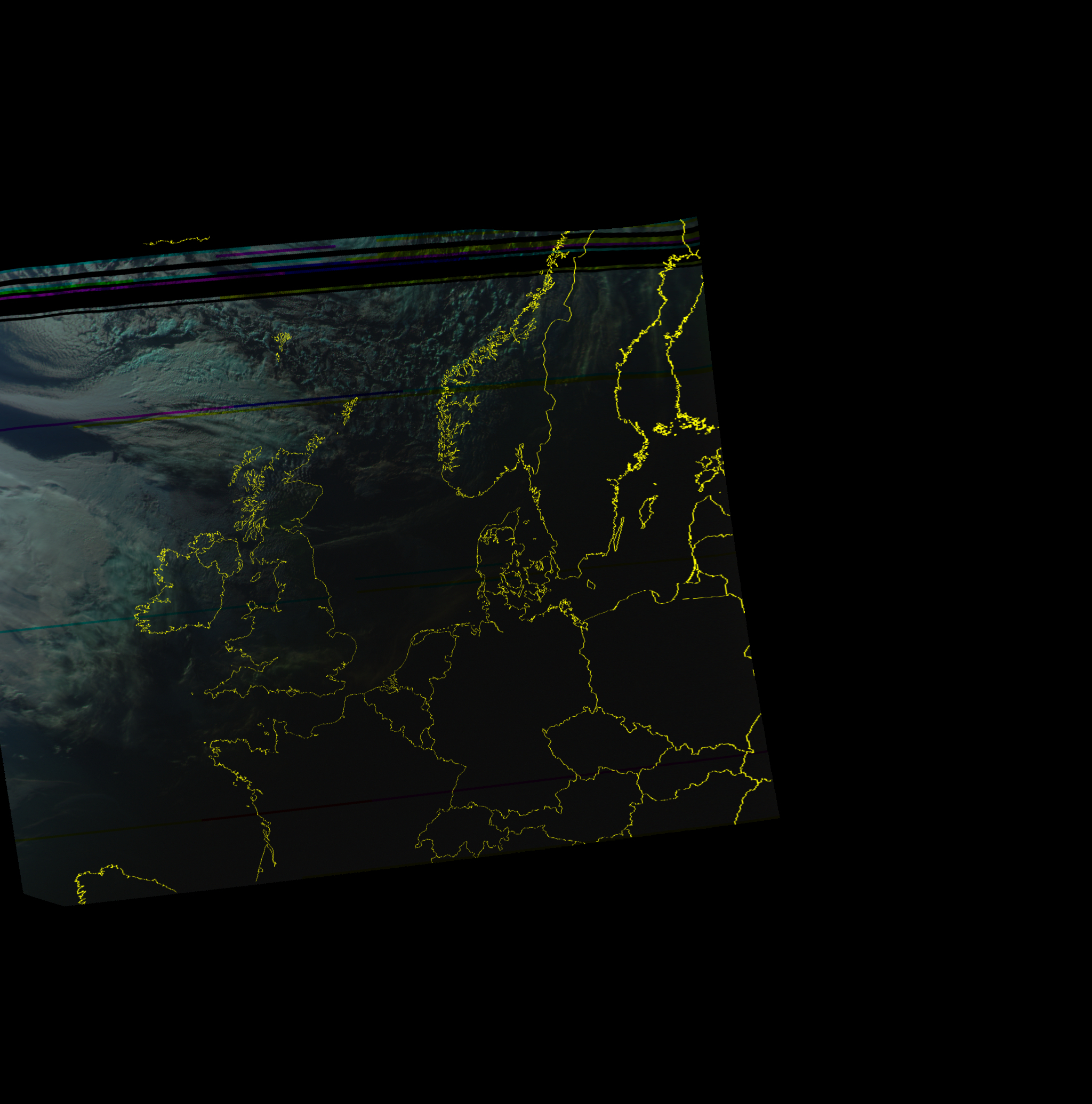 METEOR M2-3-20240603-200944-321_projected