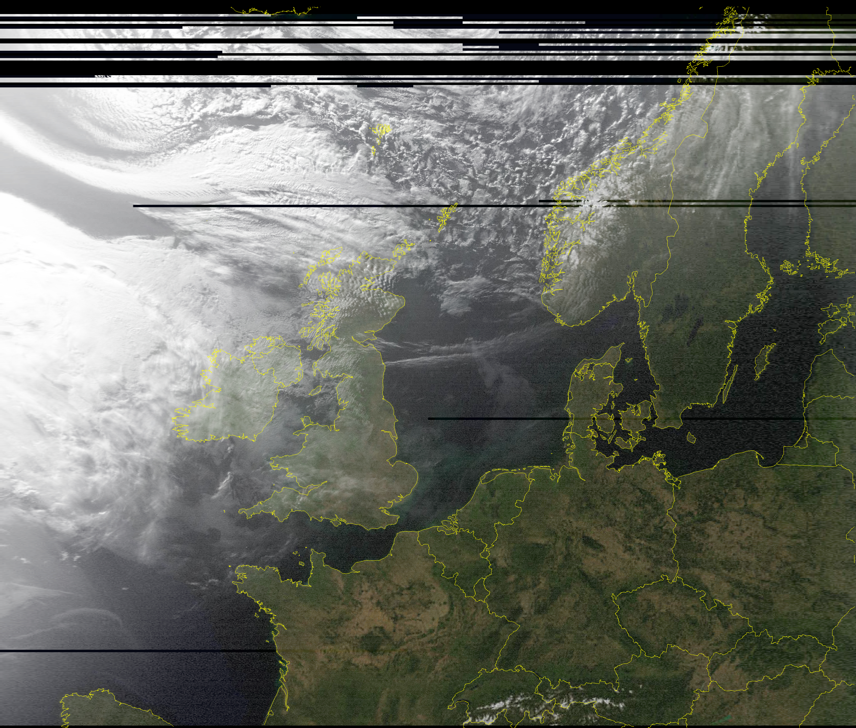 METEOR M2-3-20240603-200944-MSA_corrected