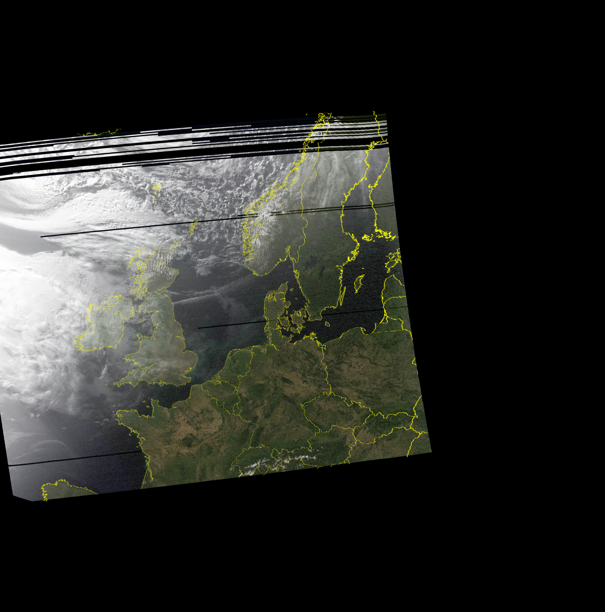 METEOR M2-3-20240603-200944-MSA_projected