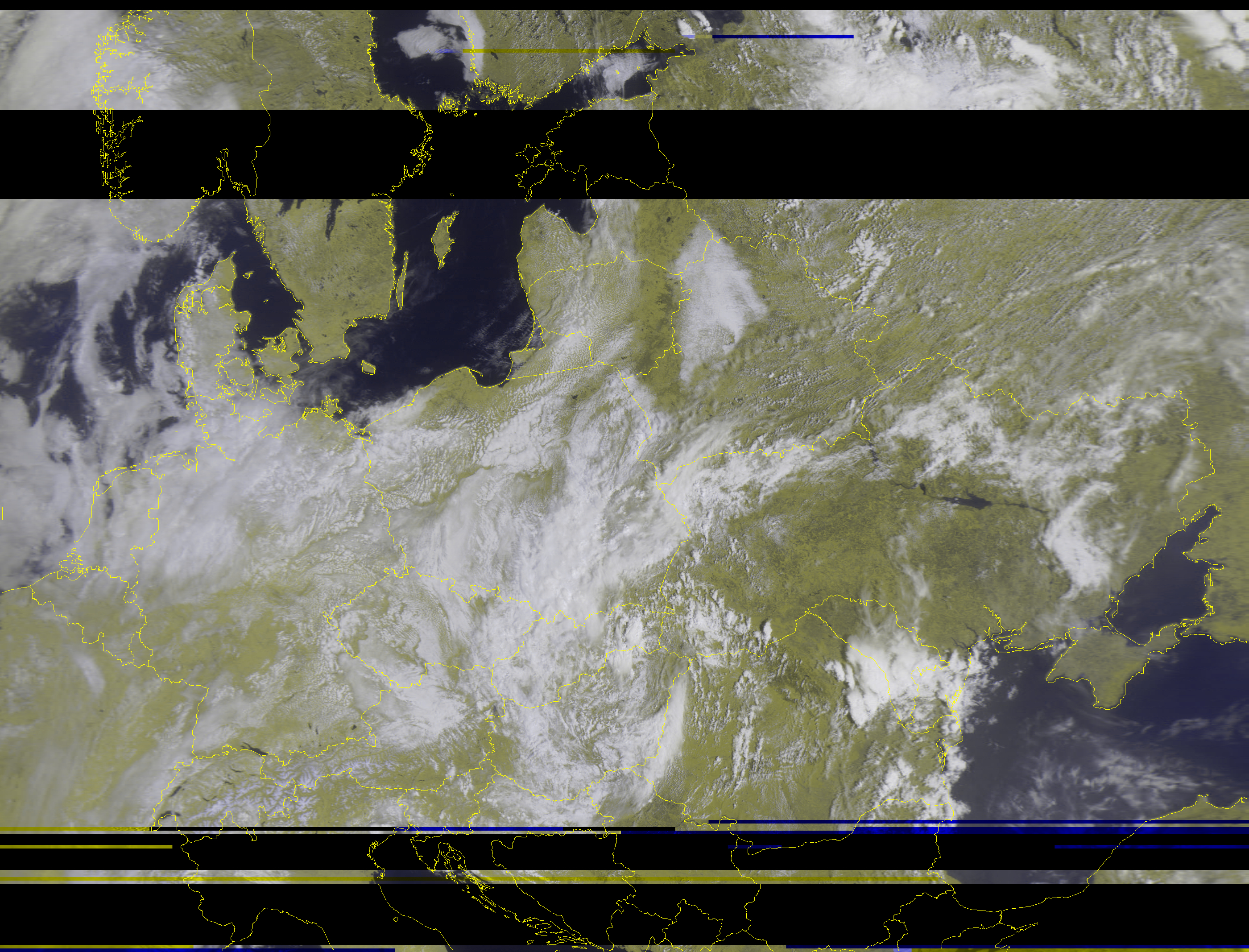 METEOR M2-3-20240604-081725-221_corrected