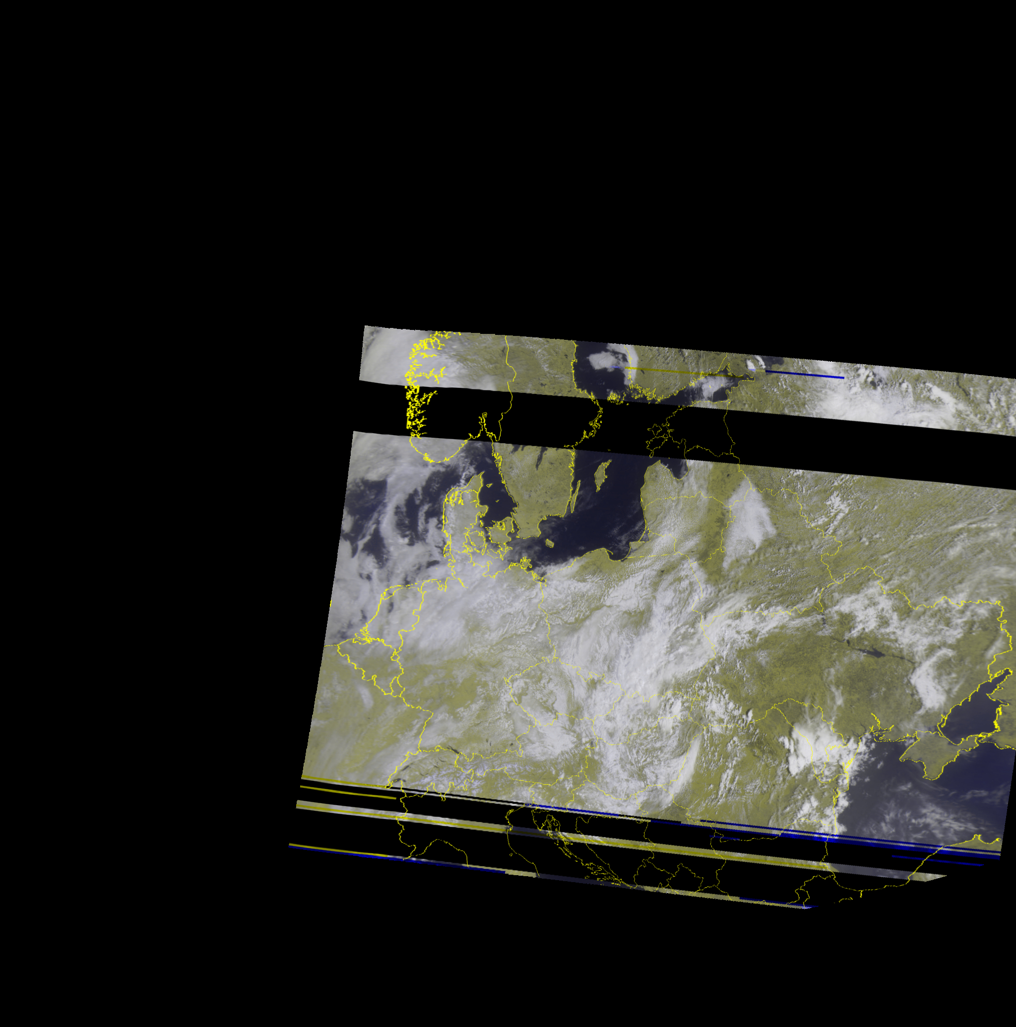 METEOR M2-3-20240604-081725-221_projected