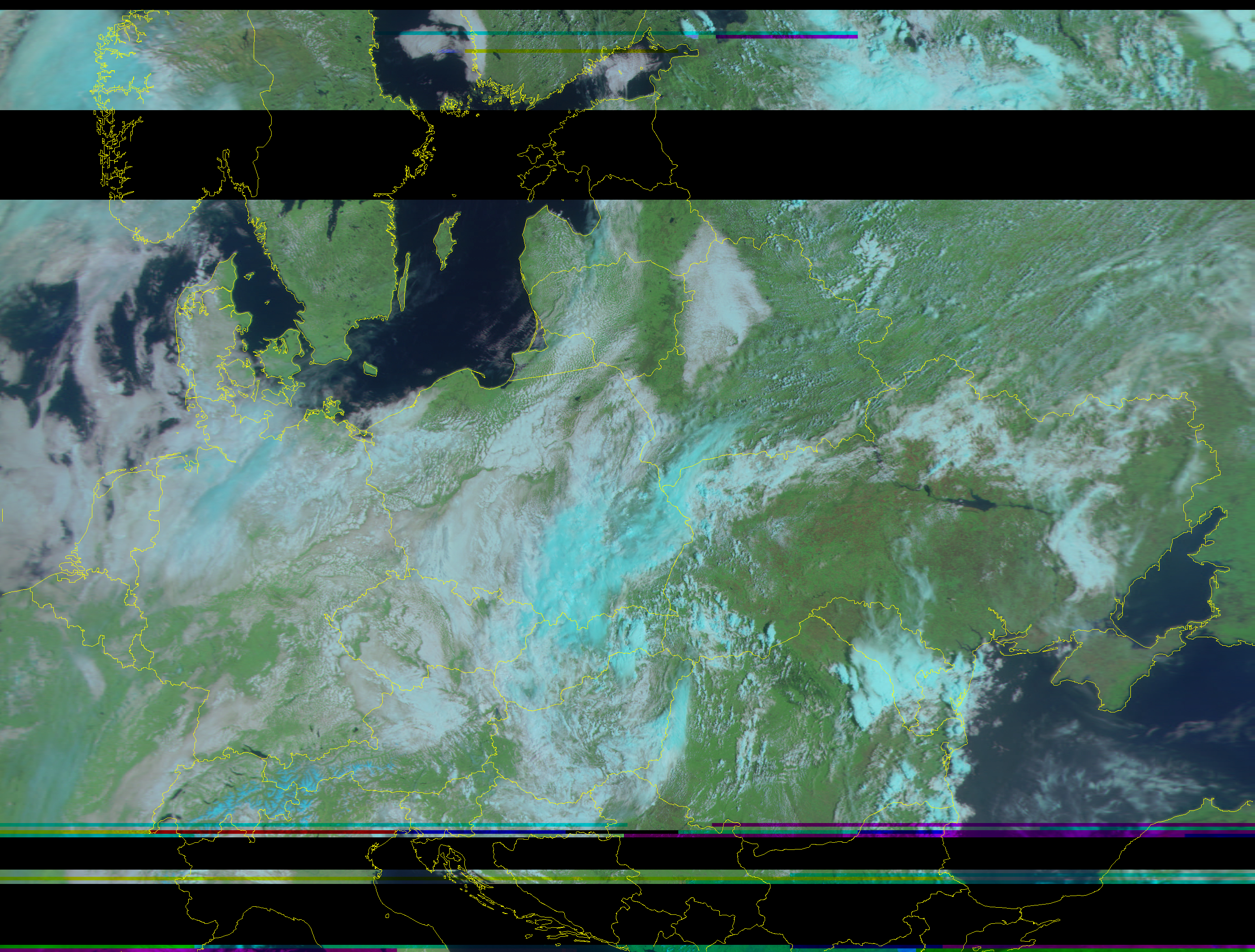 METEOR M2-3-20240604-081725-321_corrected