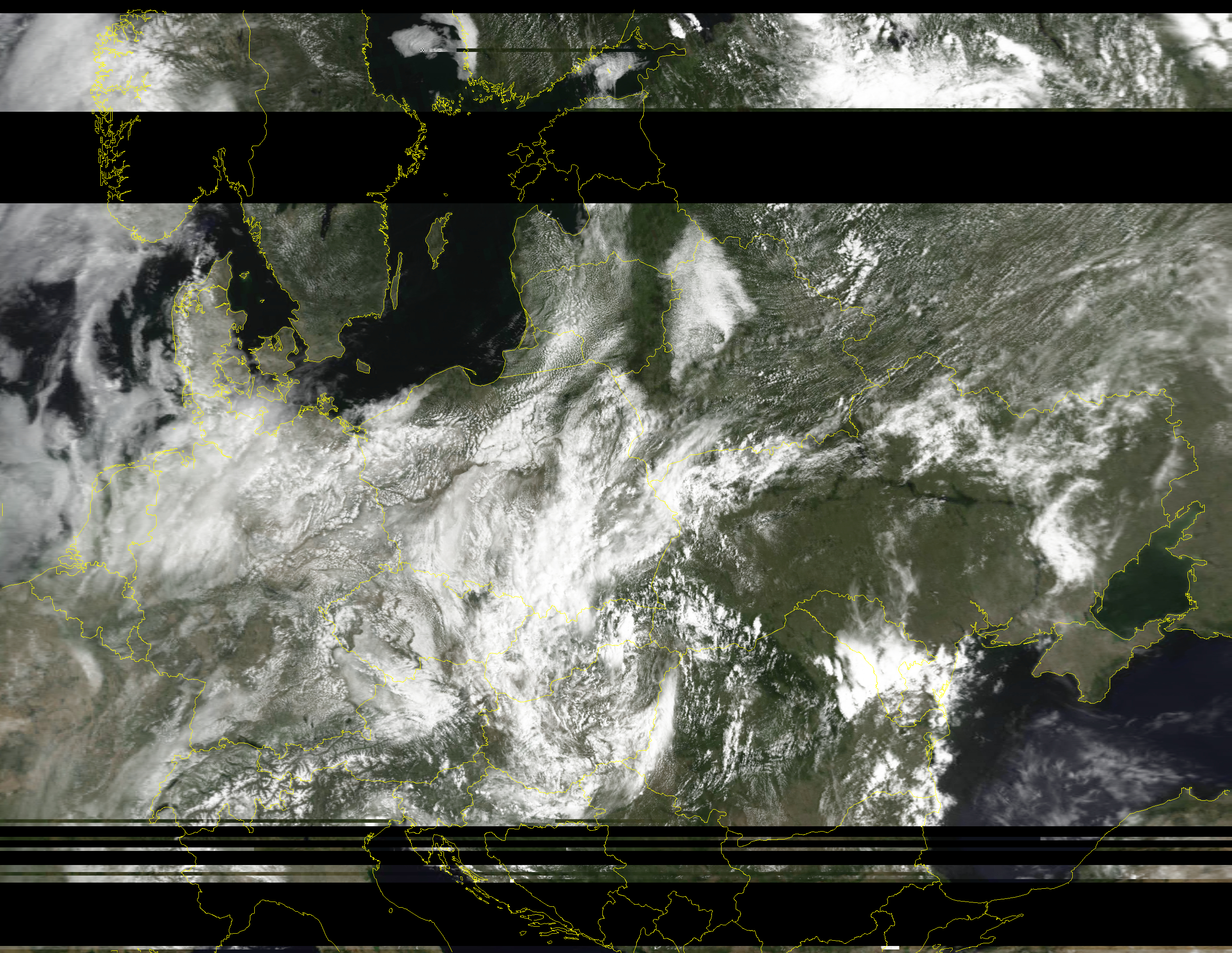 METEOR M2-3-20240604-081725-MSA_corrected