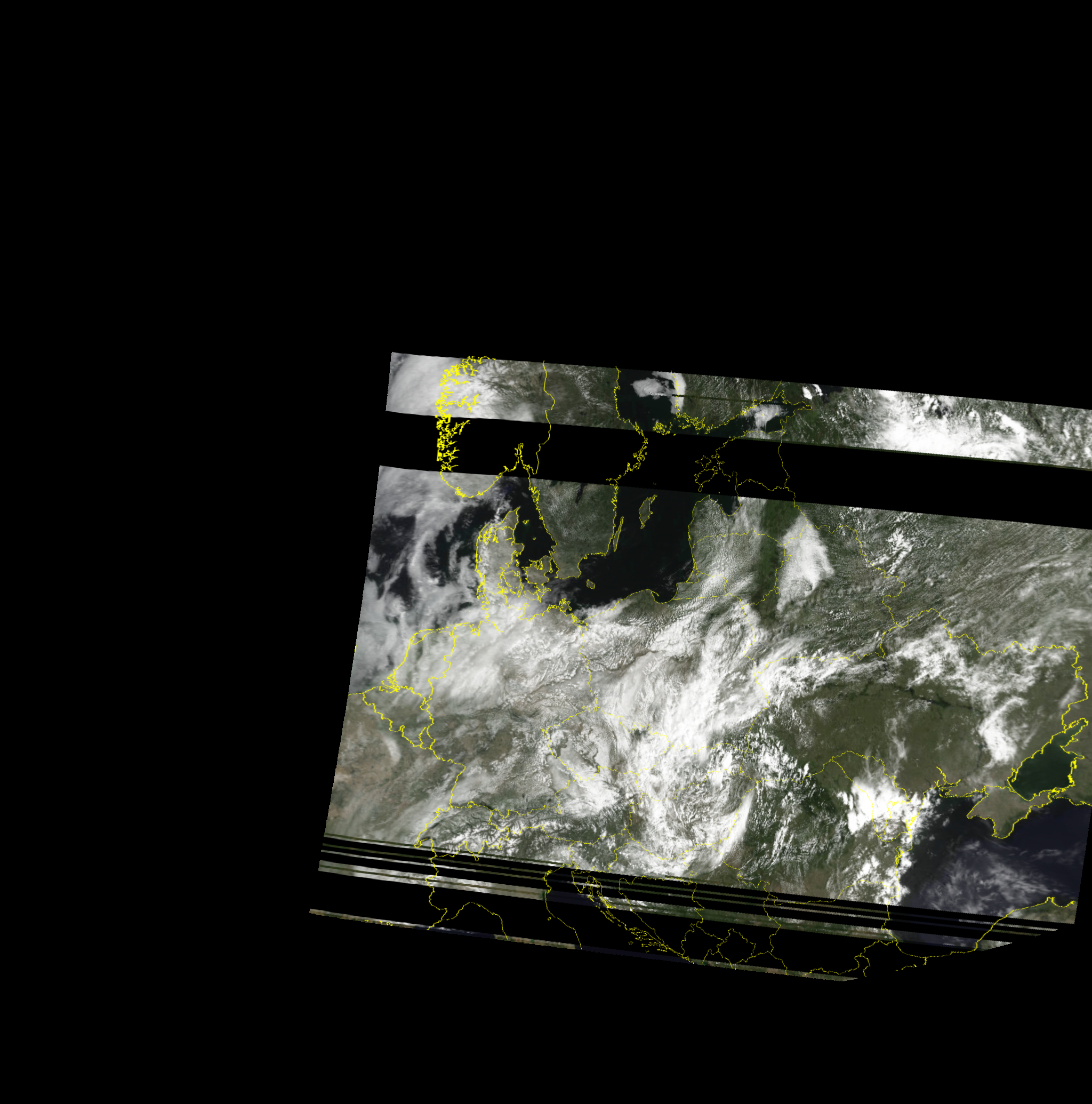 METEOR M2-3-20240604-081725-MSA_projected