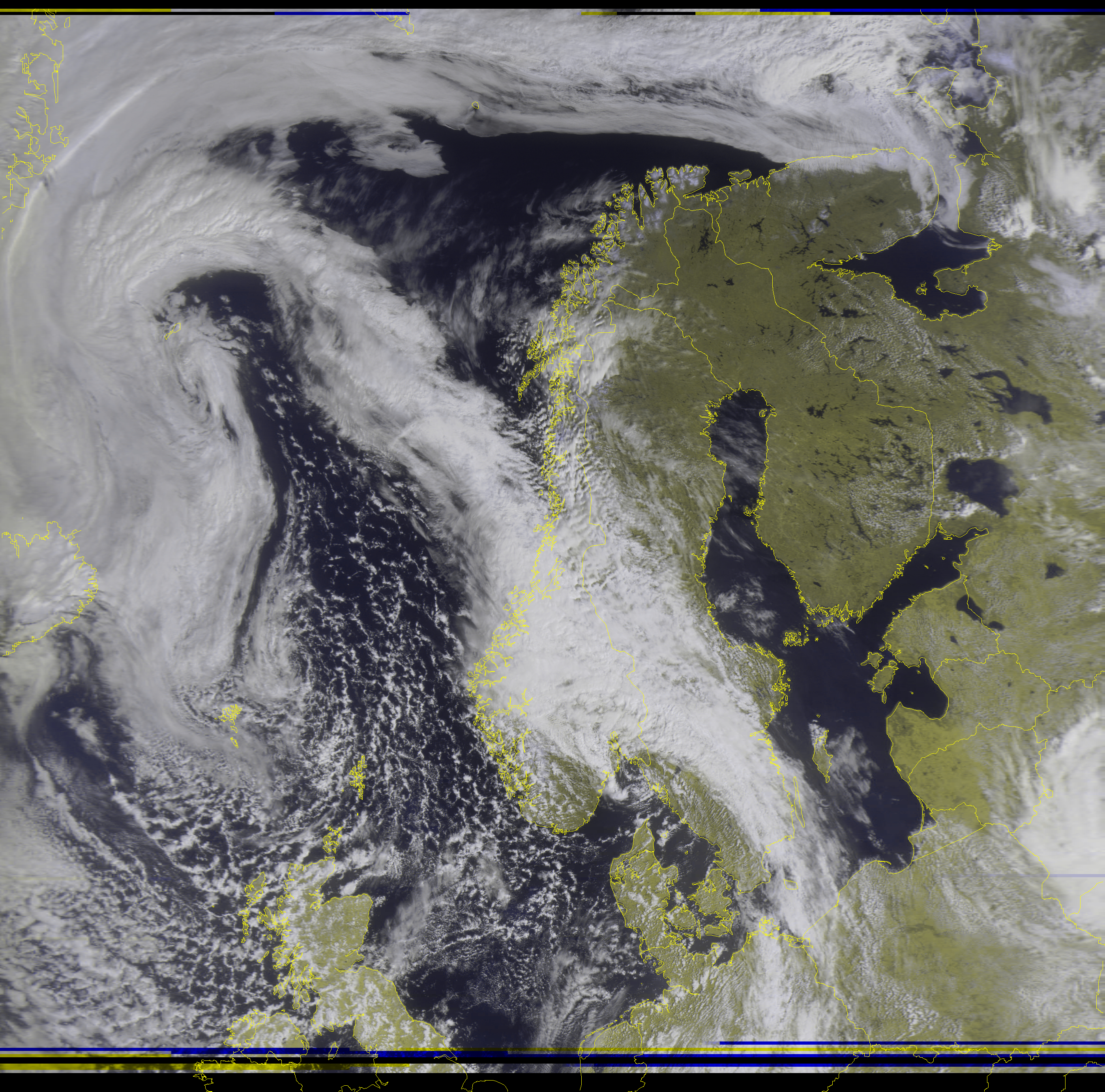 METEOR M2-3-20240605-093422-221_corrected