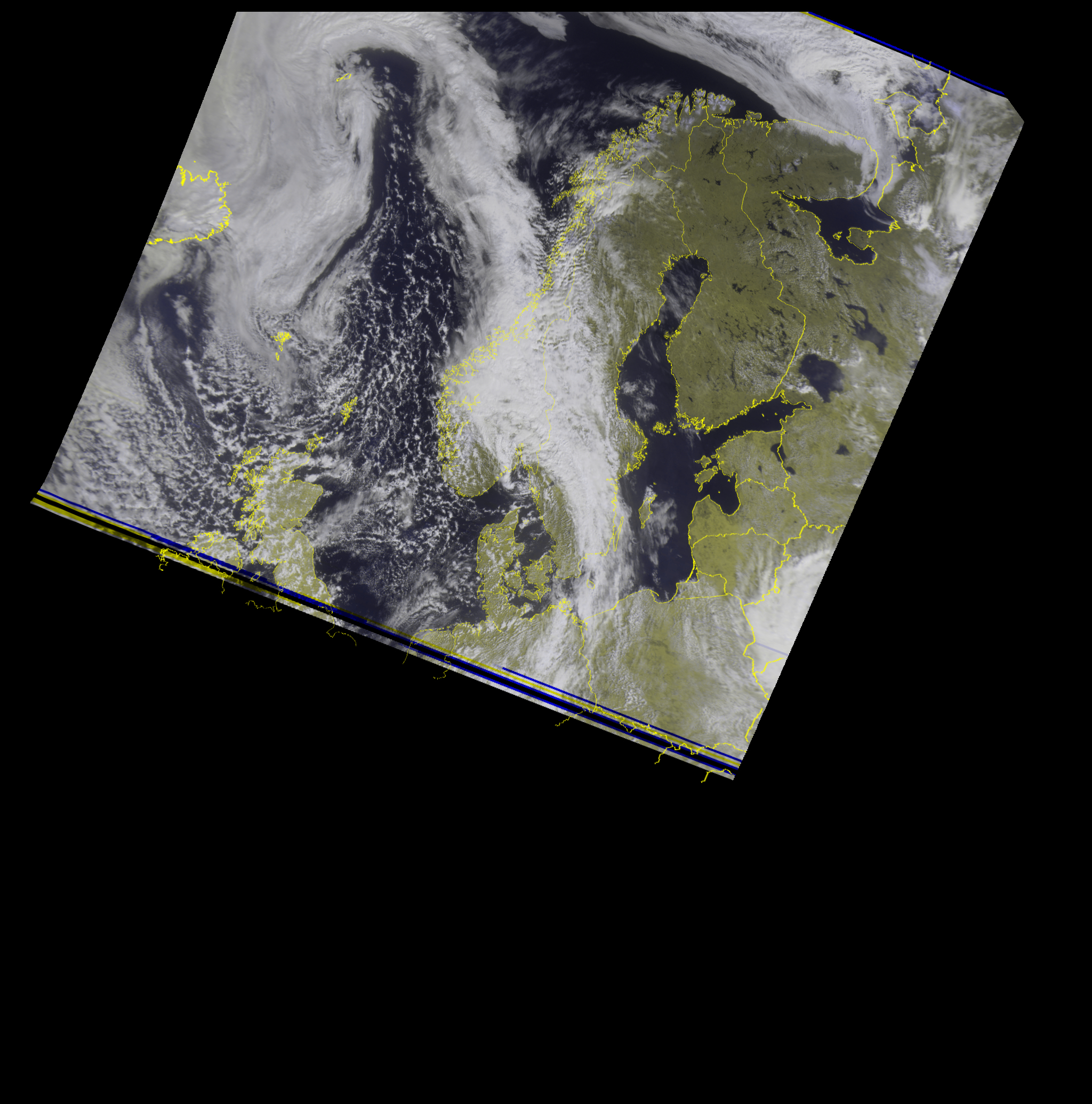 METEOR M2-3-20240605-093422-221_projected