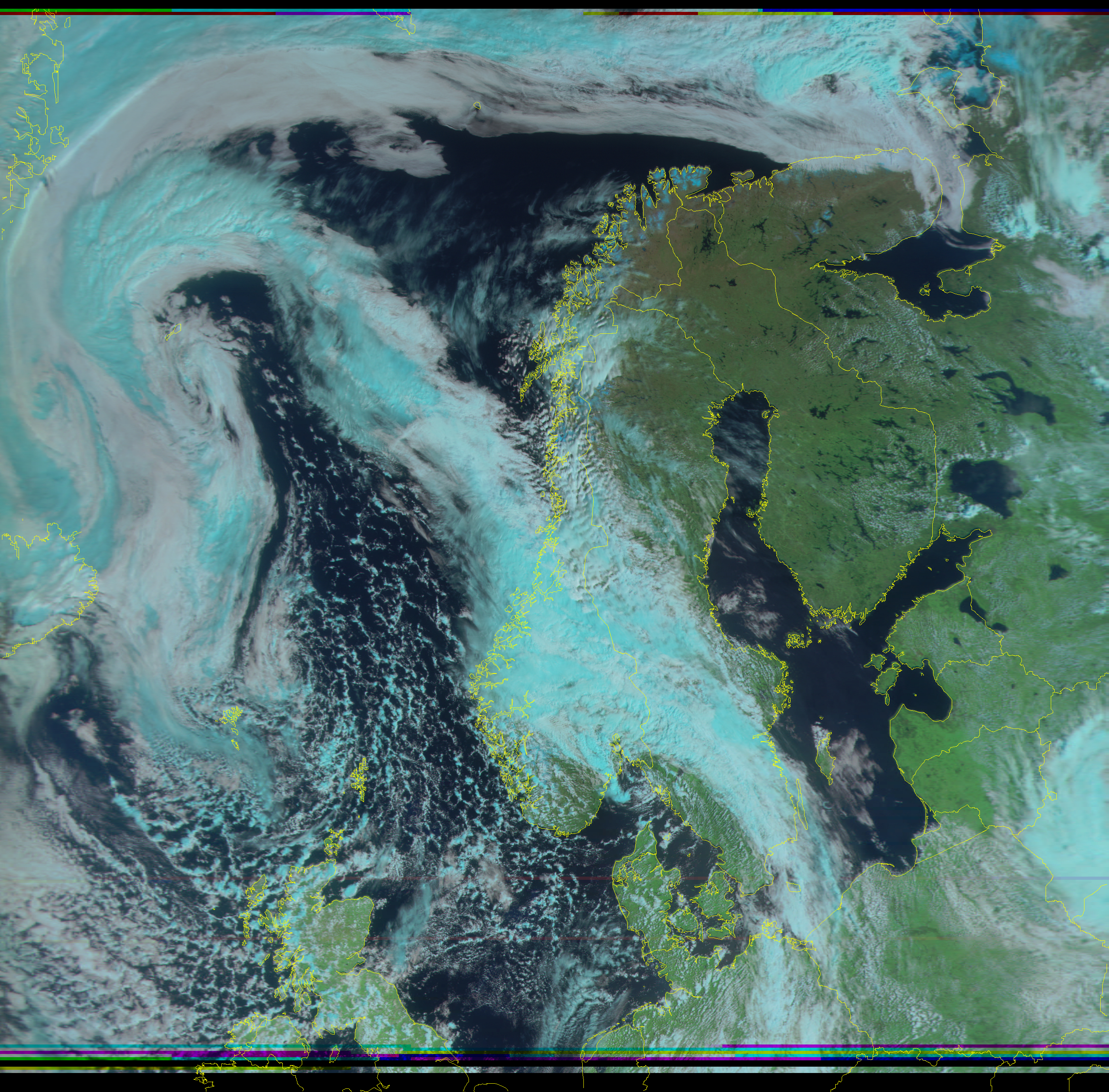 METEOR M2-3-20240605-093422-321_corrected