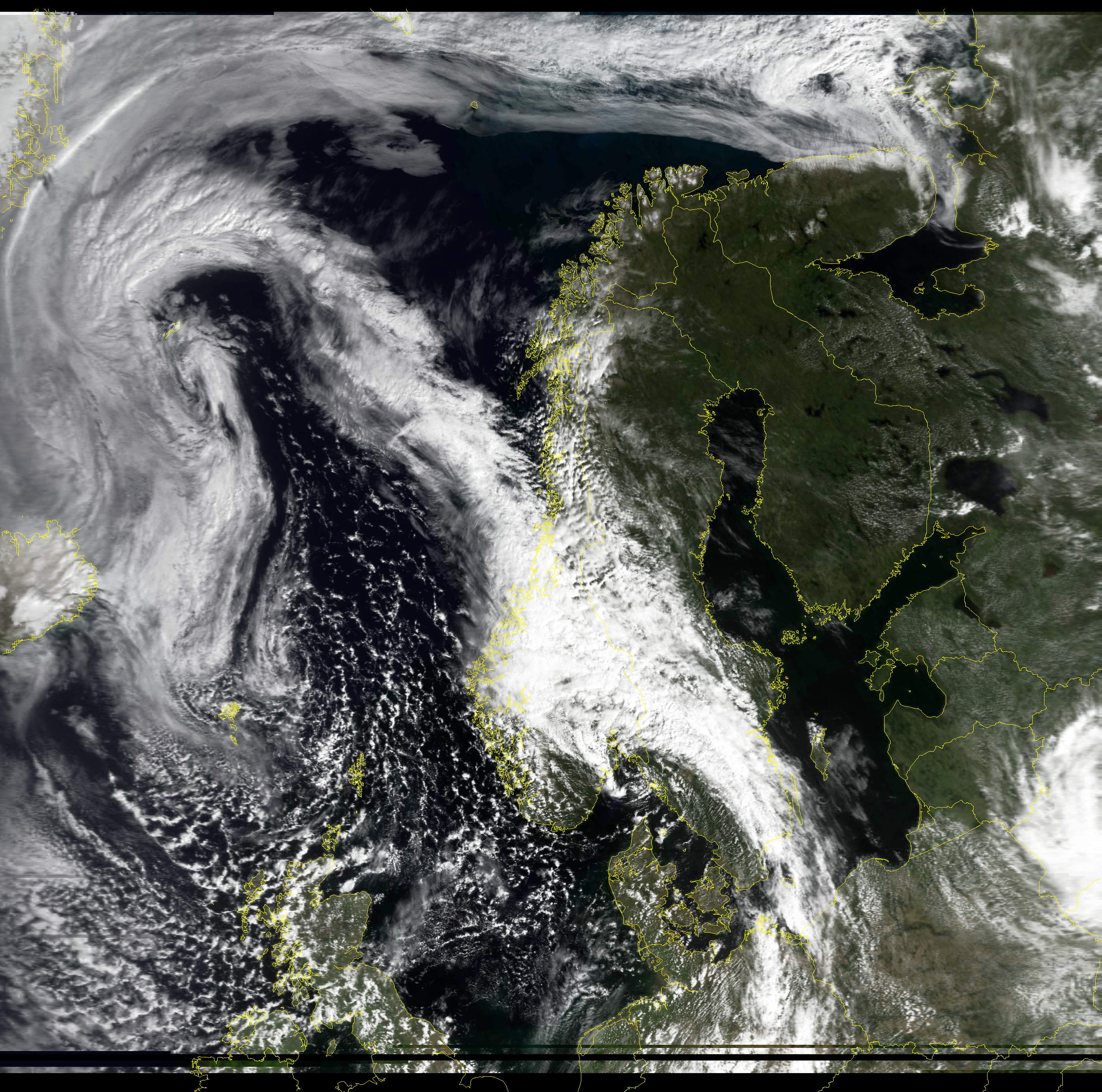 METEOR M2-3-20240605-093422-MSA_corrected