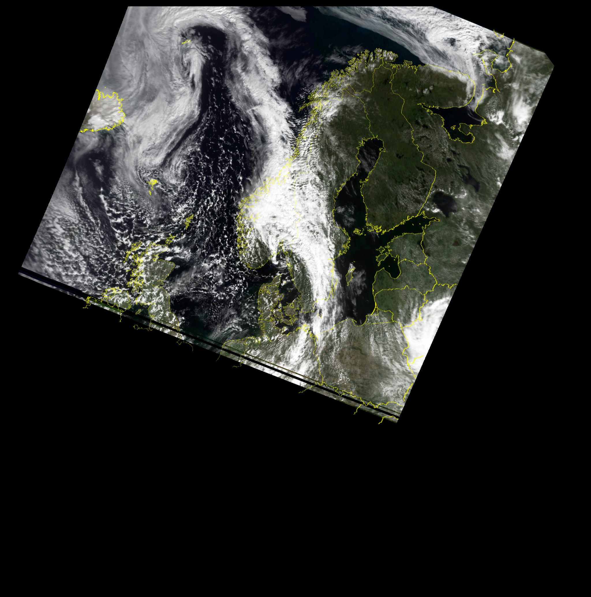 METEOR M2-3-20240605-093422-MSA_projected