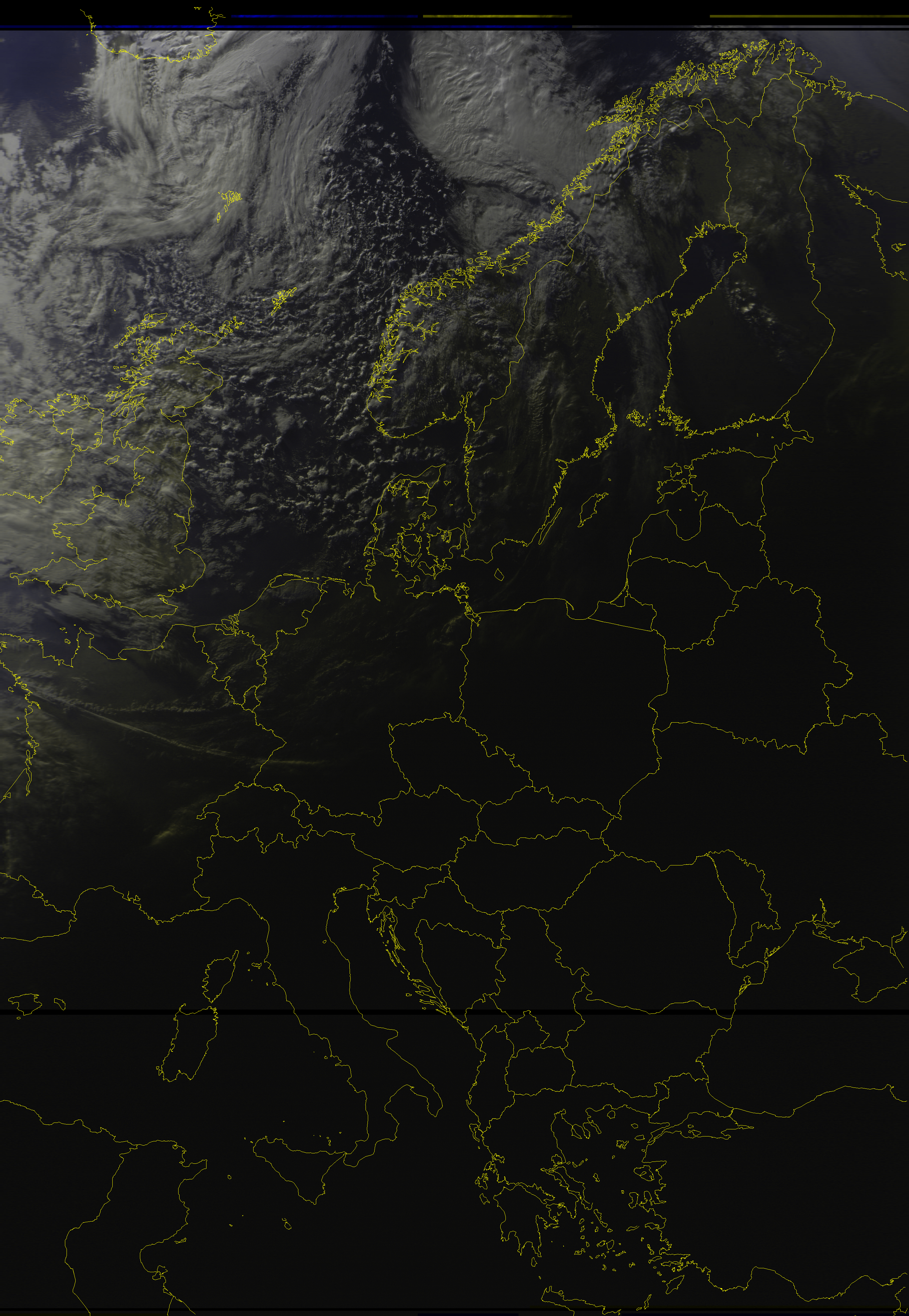 METEOR M2-3-20240605-192315-221_corrected