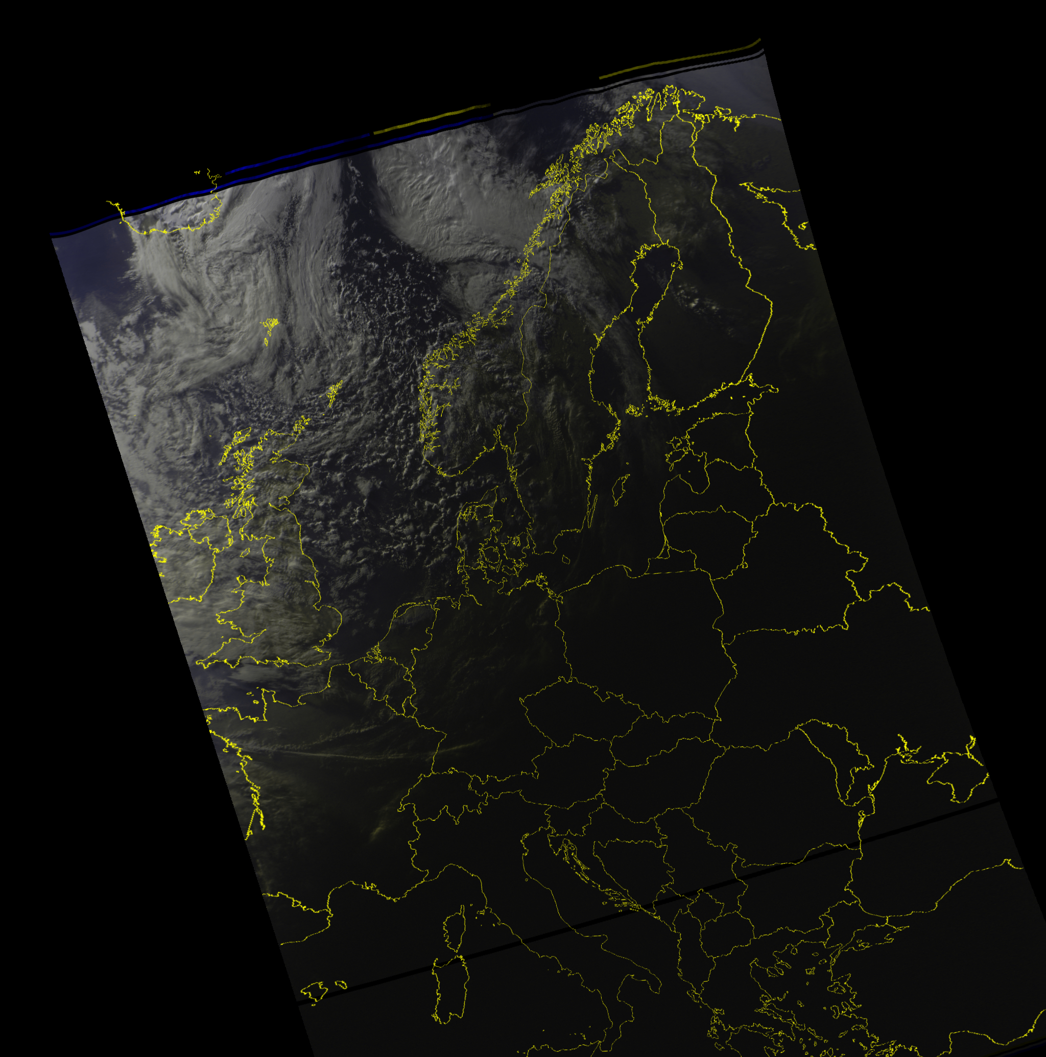 METEOR M2-3-20240605-192315-221_projected