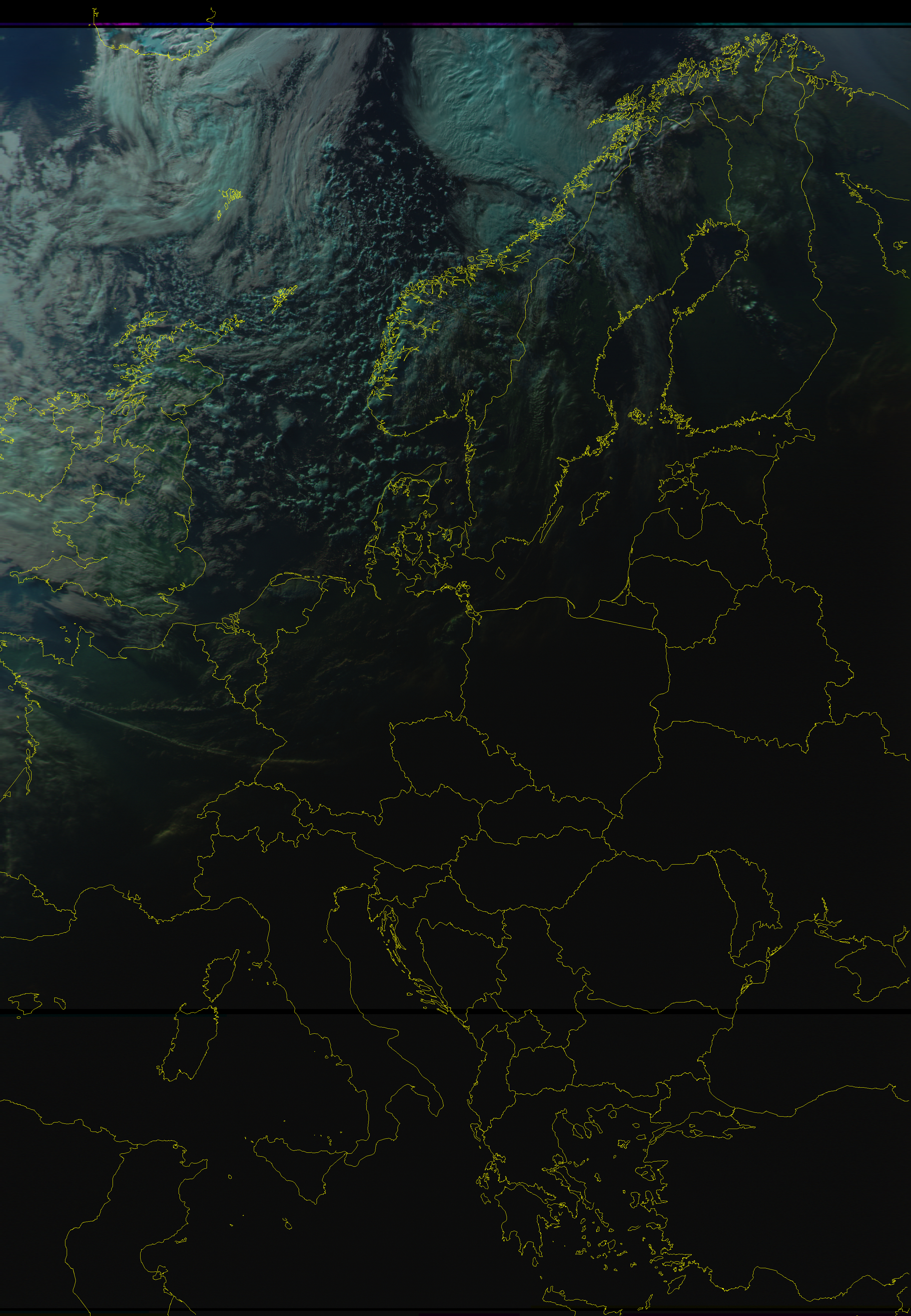 METEOR M2-3-20240605-192315-321_corrected