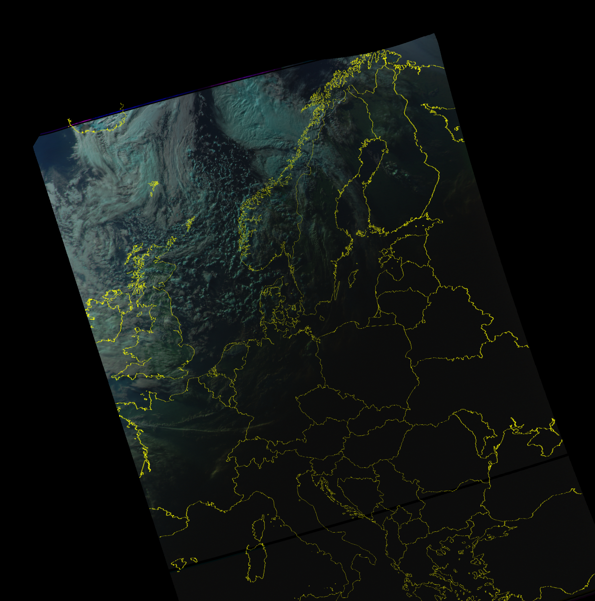 METEOR M2-3-20240605-192315-321_projected