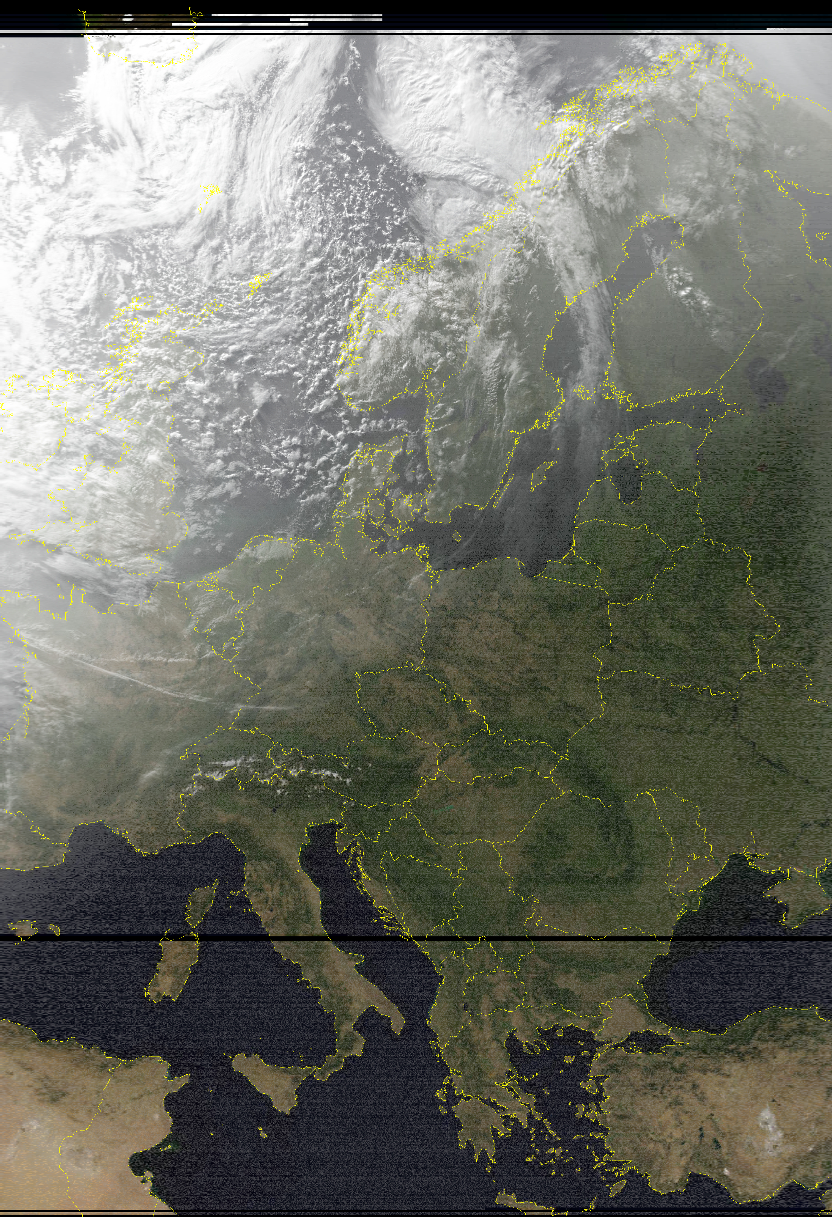 METEOR M2-3-20240605-192315-MSA_corrected