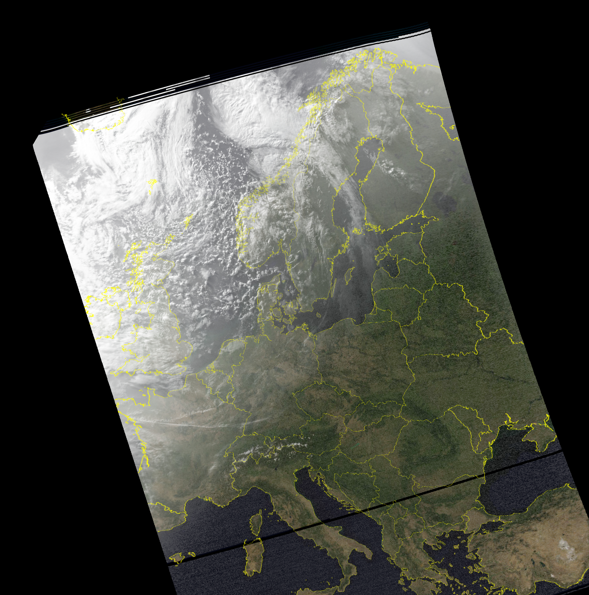 METEOR M2-3-20240605-192315-MSA_projected