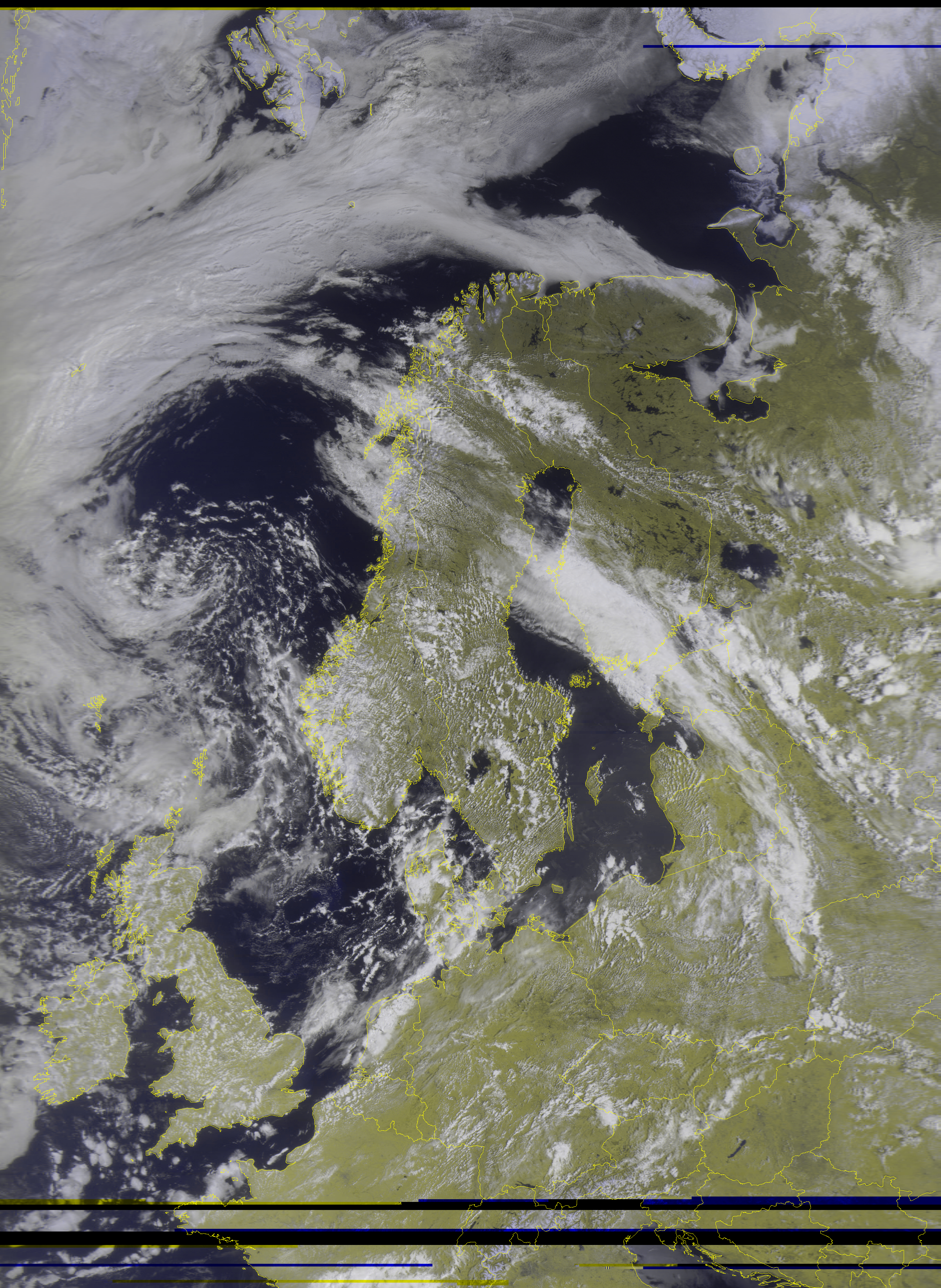 METEOR M2-3-20240606-091115-221_corrected