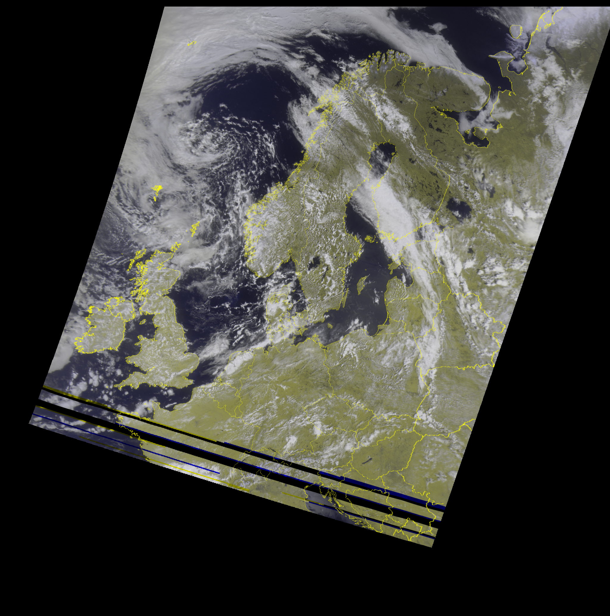 METEOR M2-3-20240606-091115-221_projected