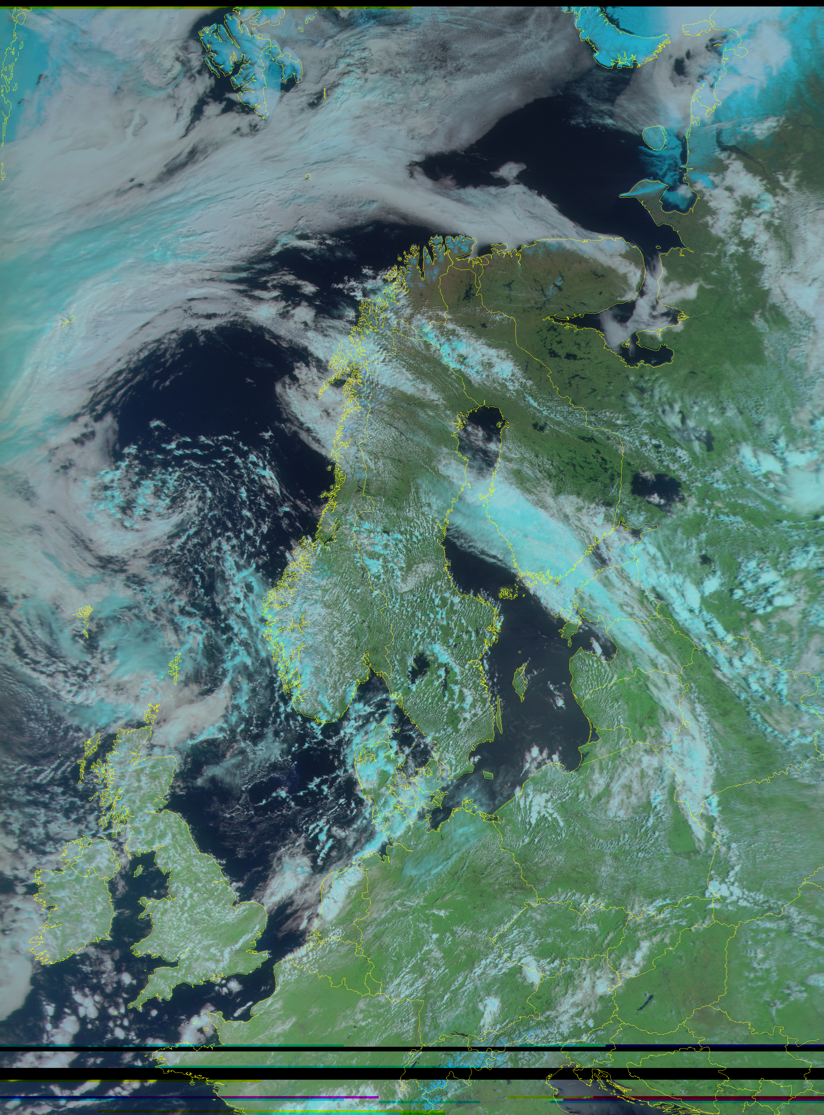 METEOR M2-3-20240606-091115-321_corrected