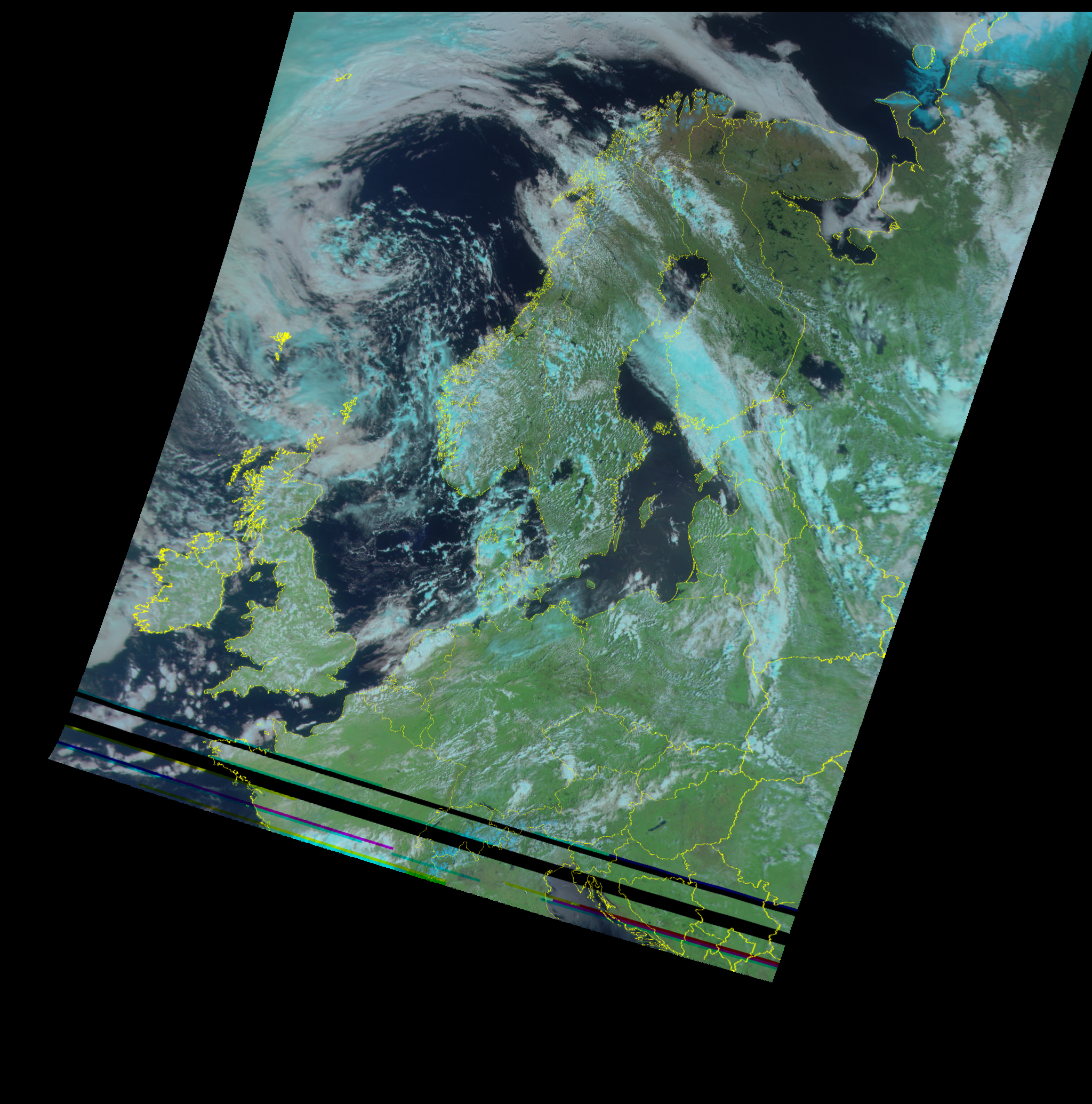 METEOR M2-3-20240606-091115-321_projected