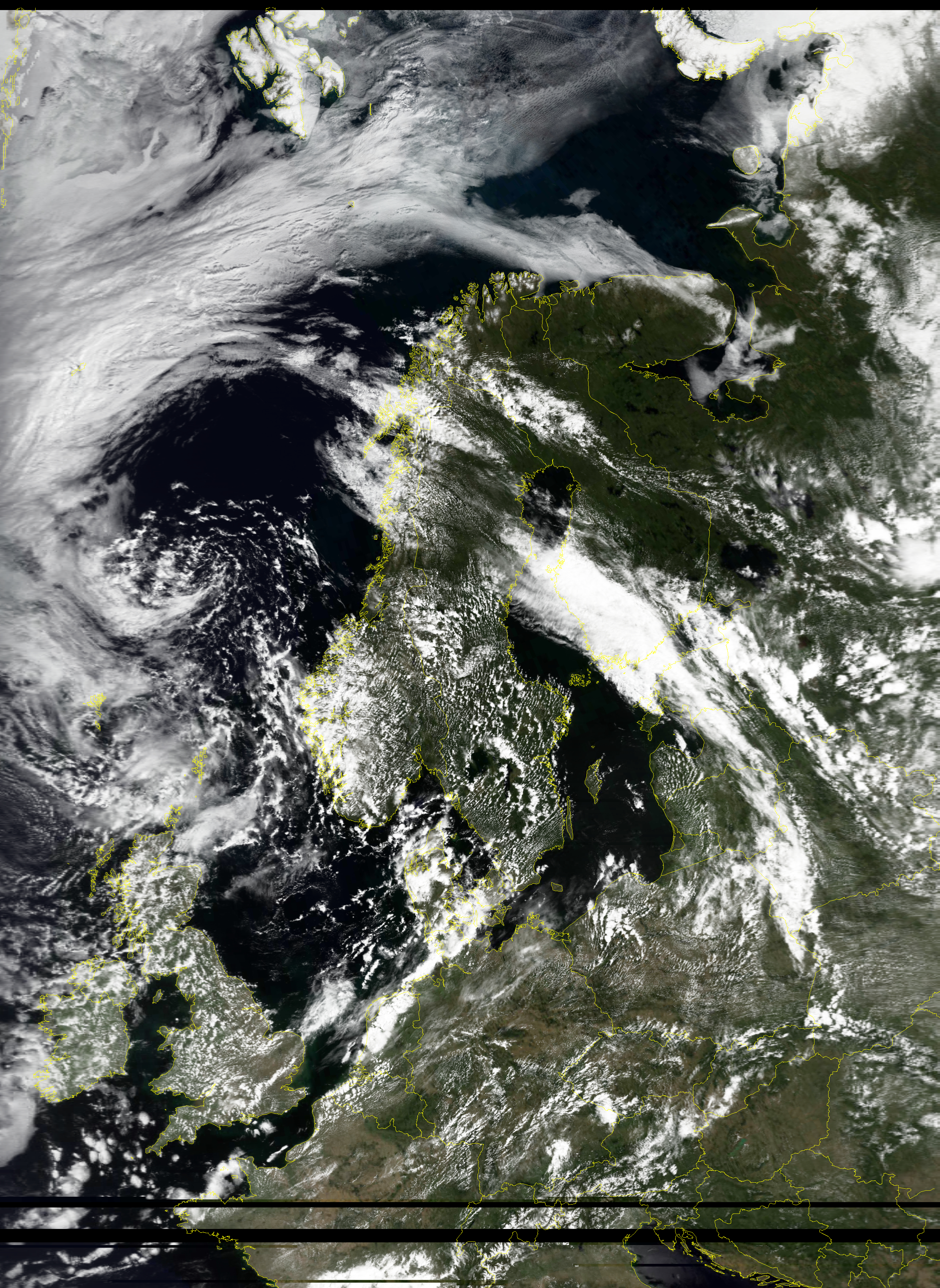 METEOR M2-3-20240606-091115-MSA_corrected