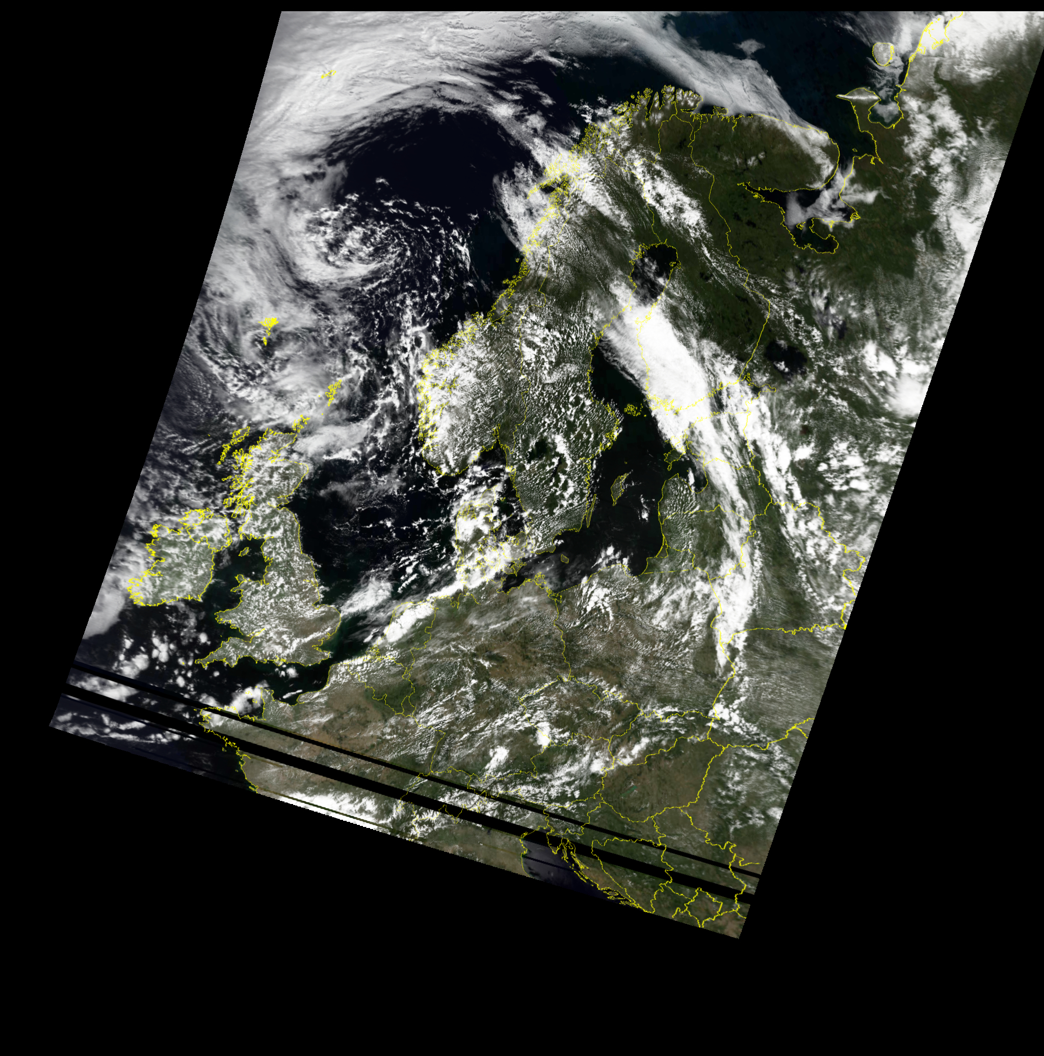 METEOR M2-3-20240606-091115-MSA_projected