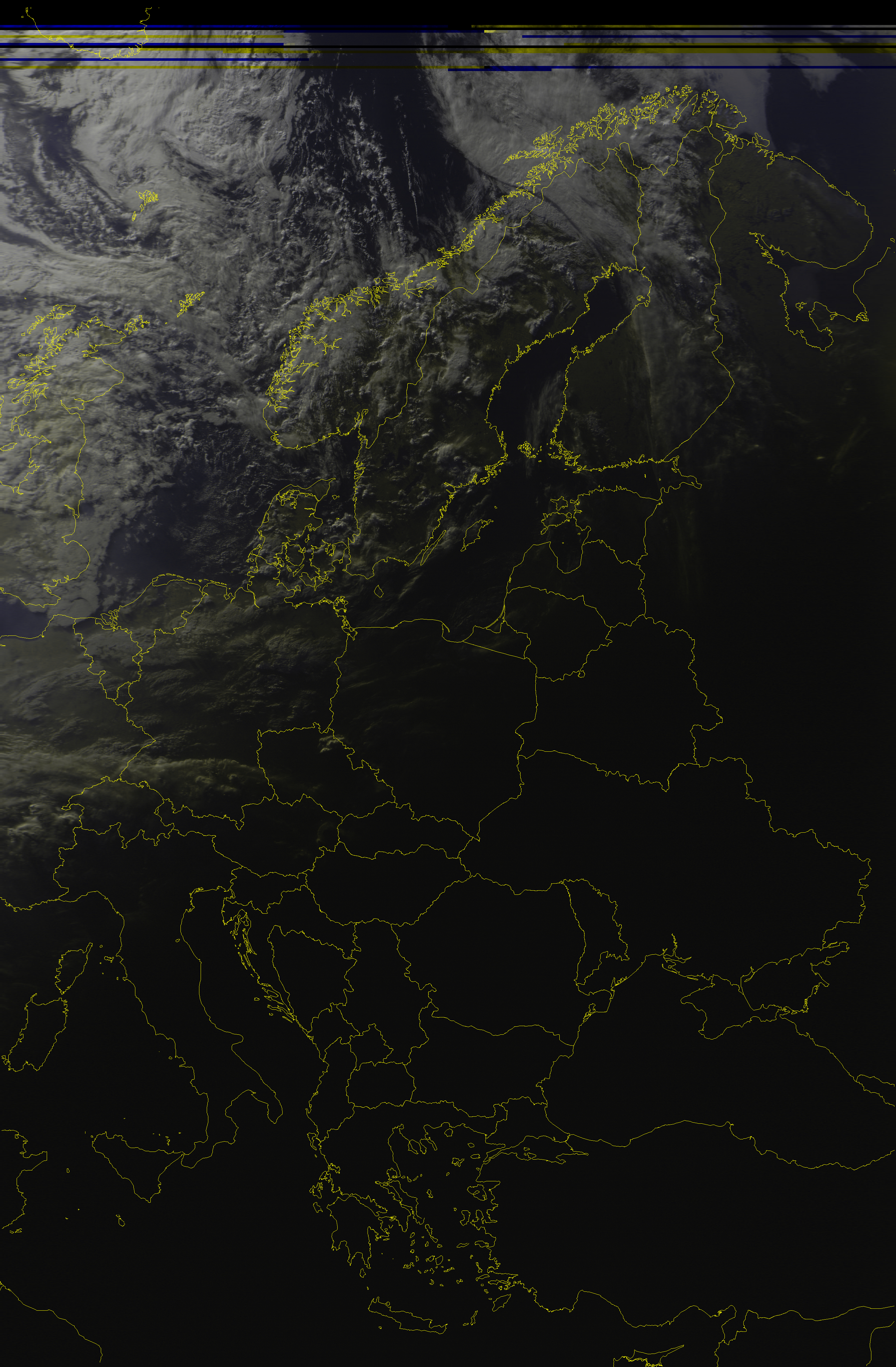 METEOR M2-3-20240606-190015-221_corrected