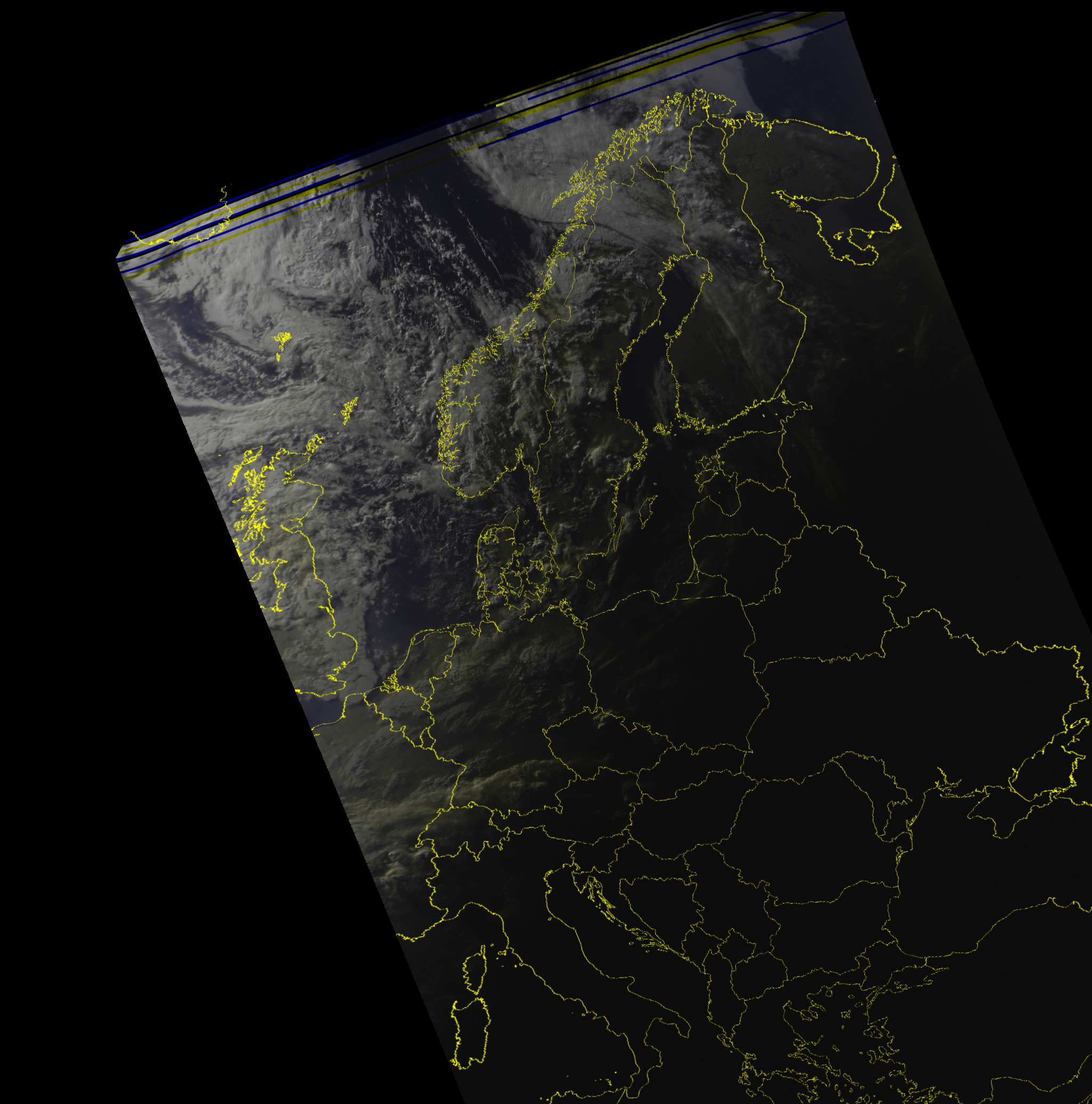 METEOR M2-3-20240606-190015-221_projected