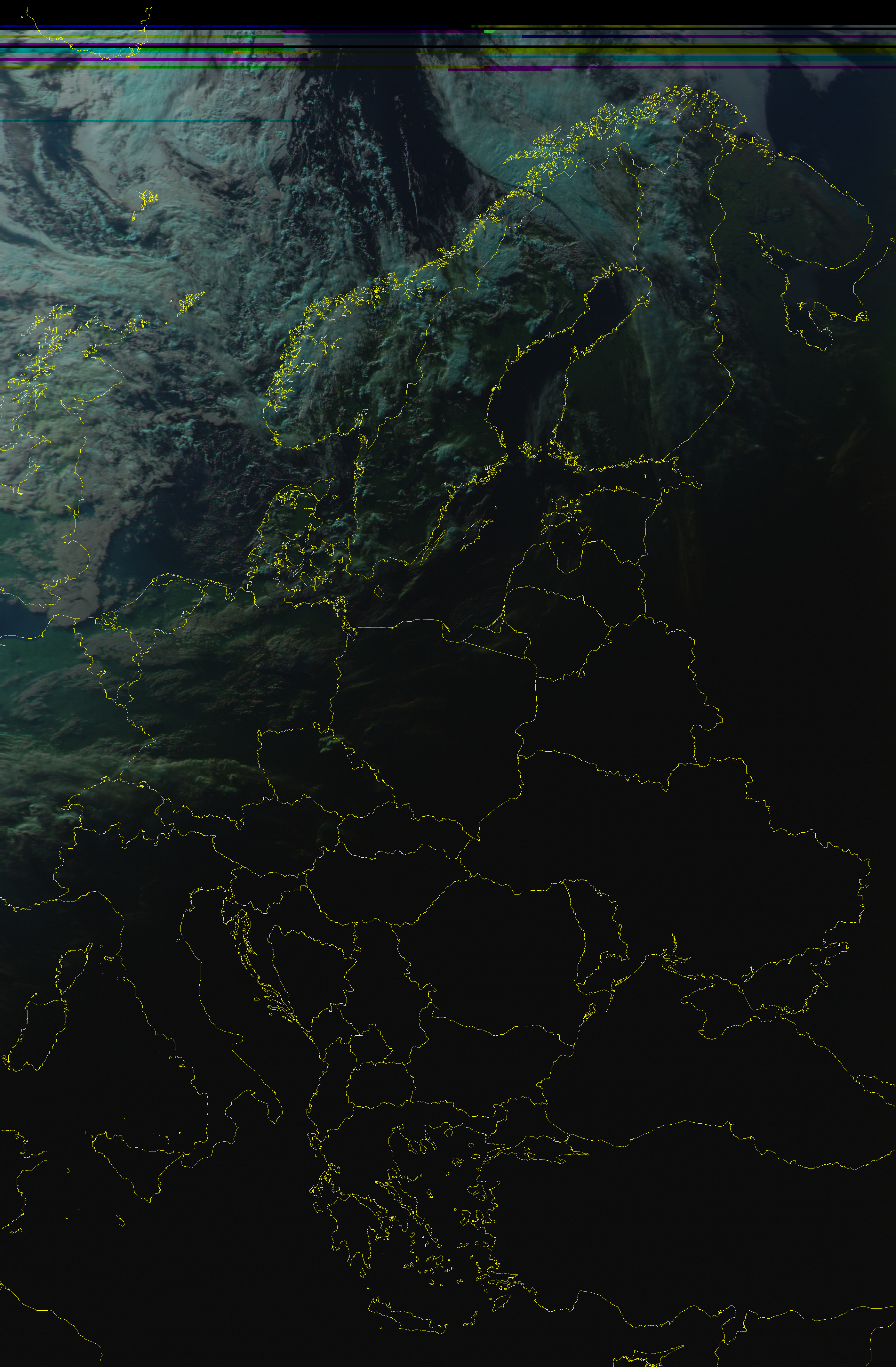 METEOR M2-3-20240606-190015-321_corrected