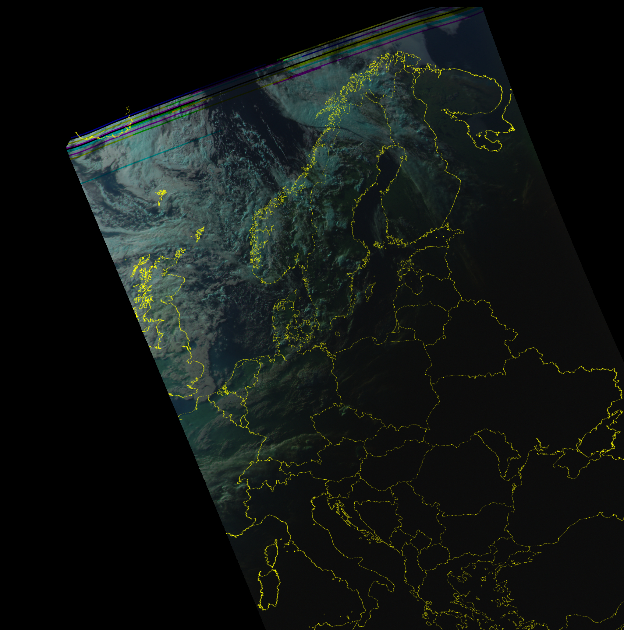 METEOR M2-3-20240606-190015-321_projected