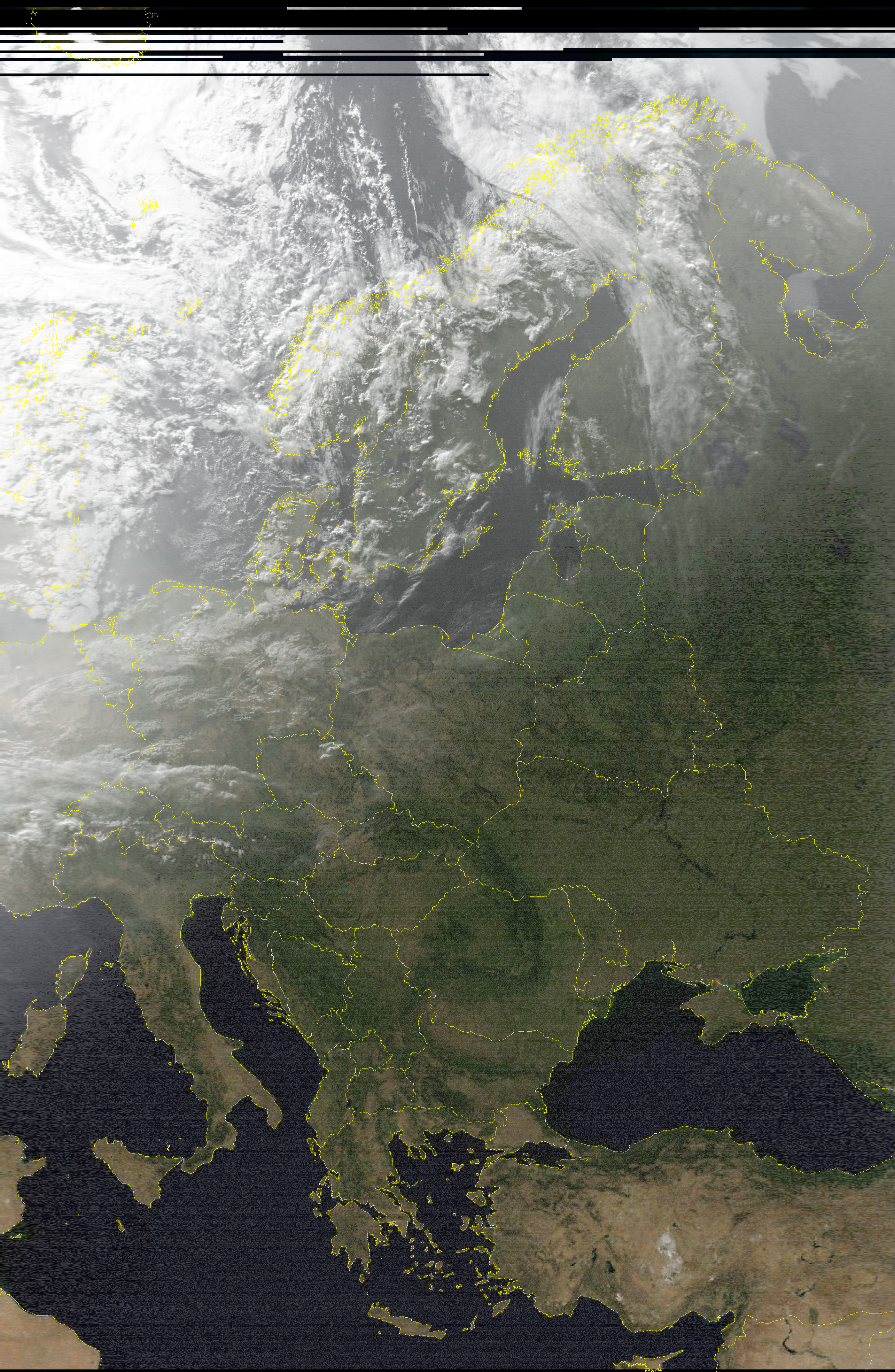 METEOR M2-3-20240606-190015-MSA_corrected