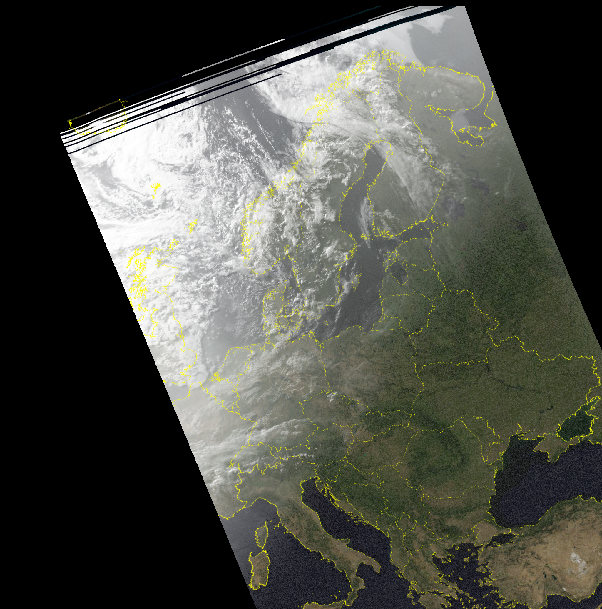 METEOR M2-3-20240606-190015-MSA_projected