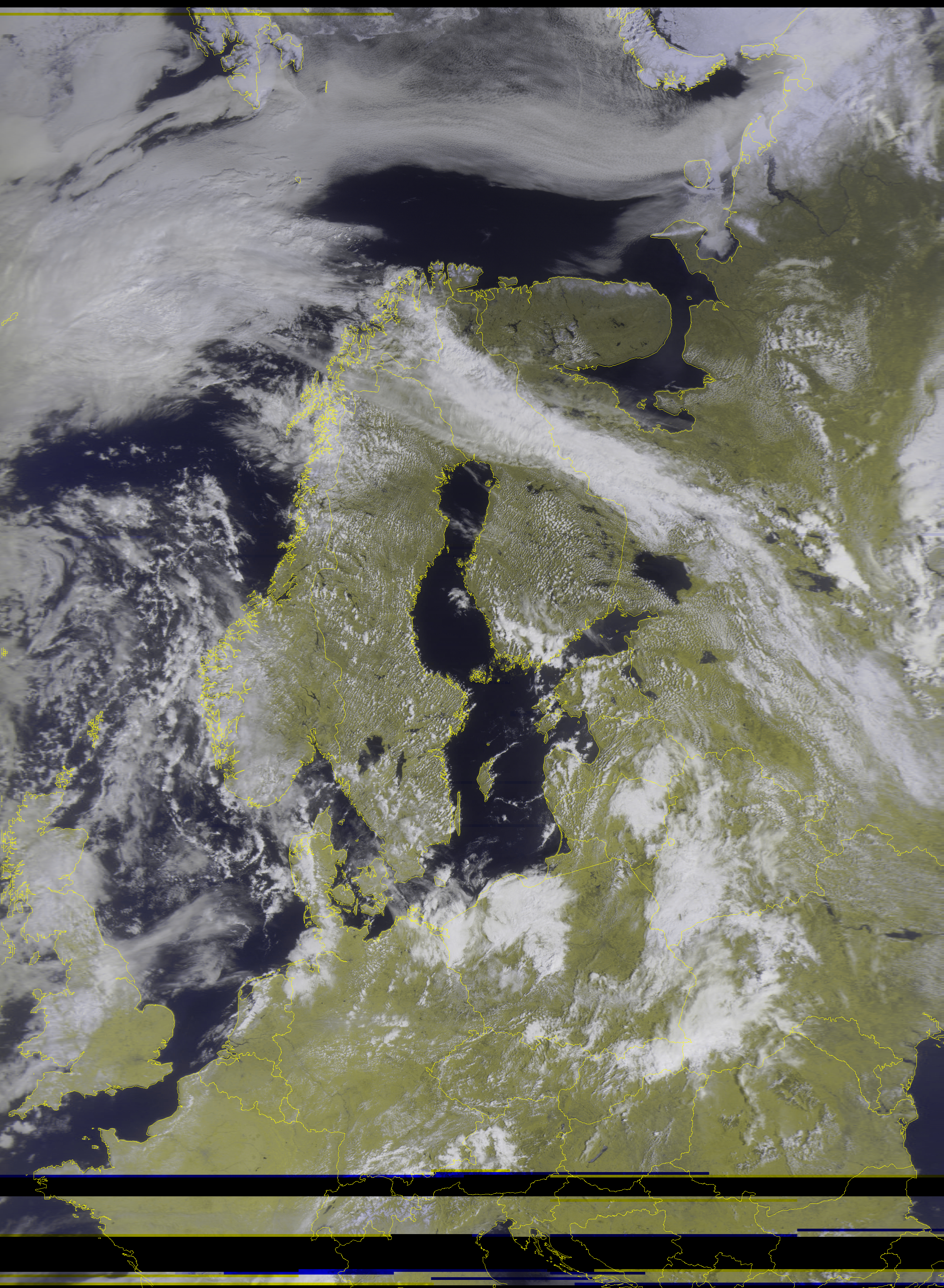 METEOR M2-3-20240607-084808-221_corrected