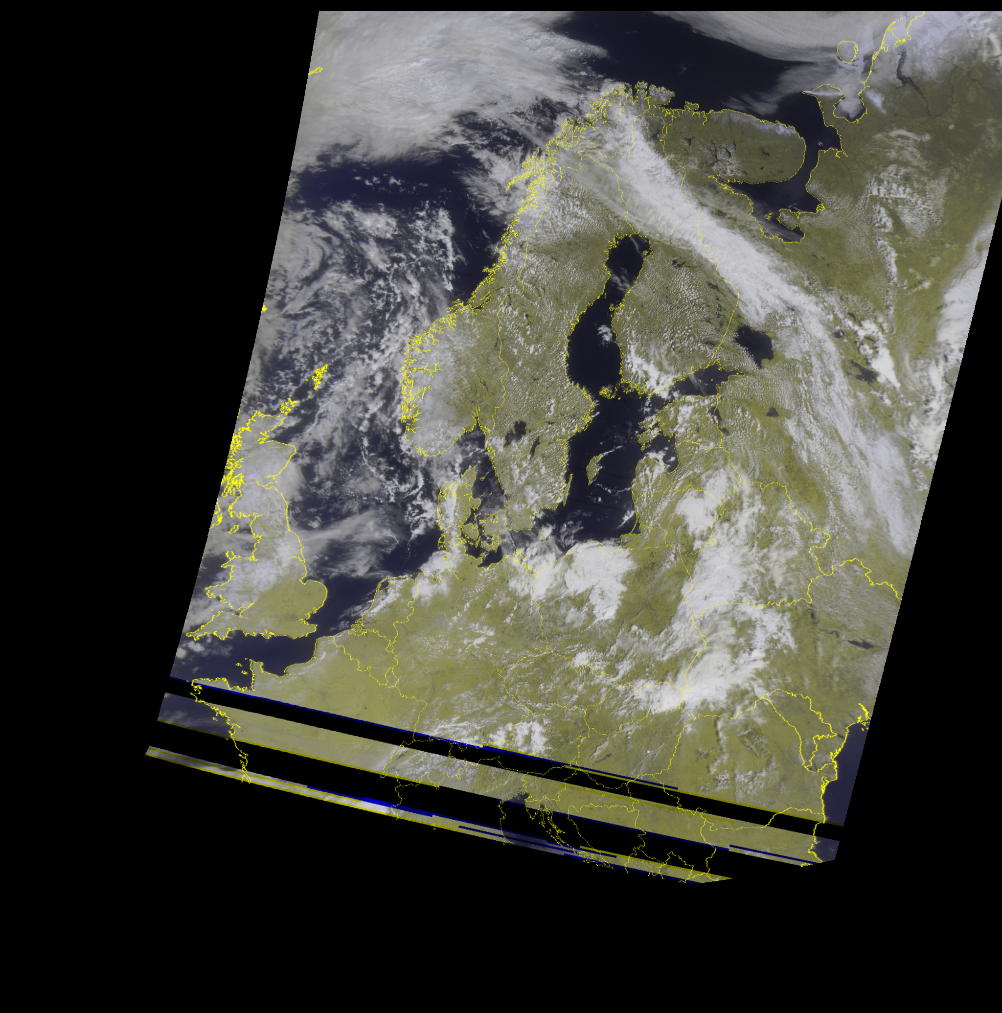 METEOR M2-3-20240607-084808-221_projected