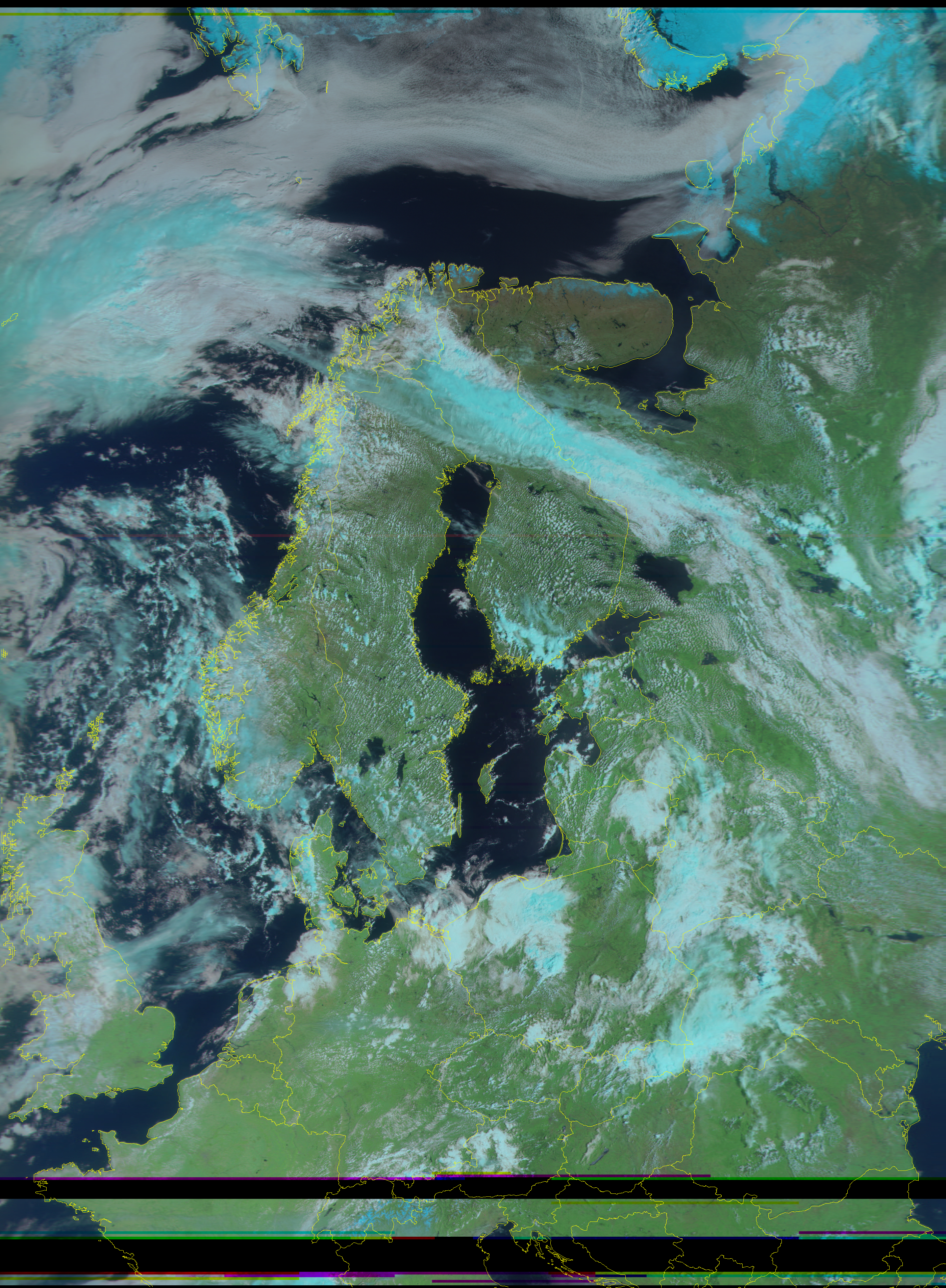 METEOR M2-3-20240607-084808-321_corrected