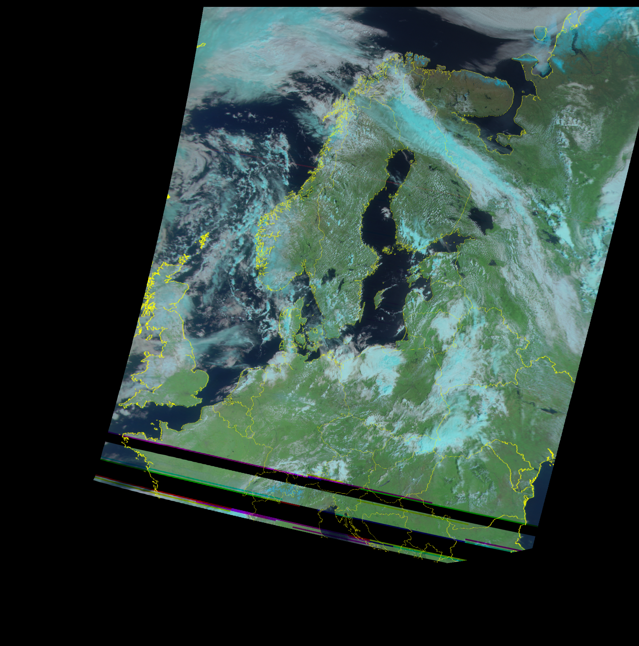 METEOR M2-3-20240607-084808-321_projected