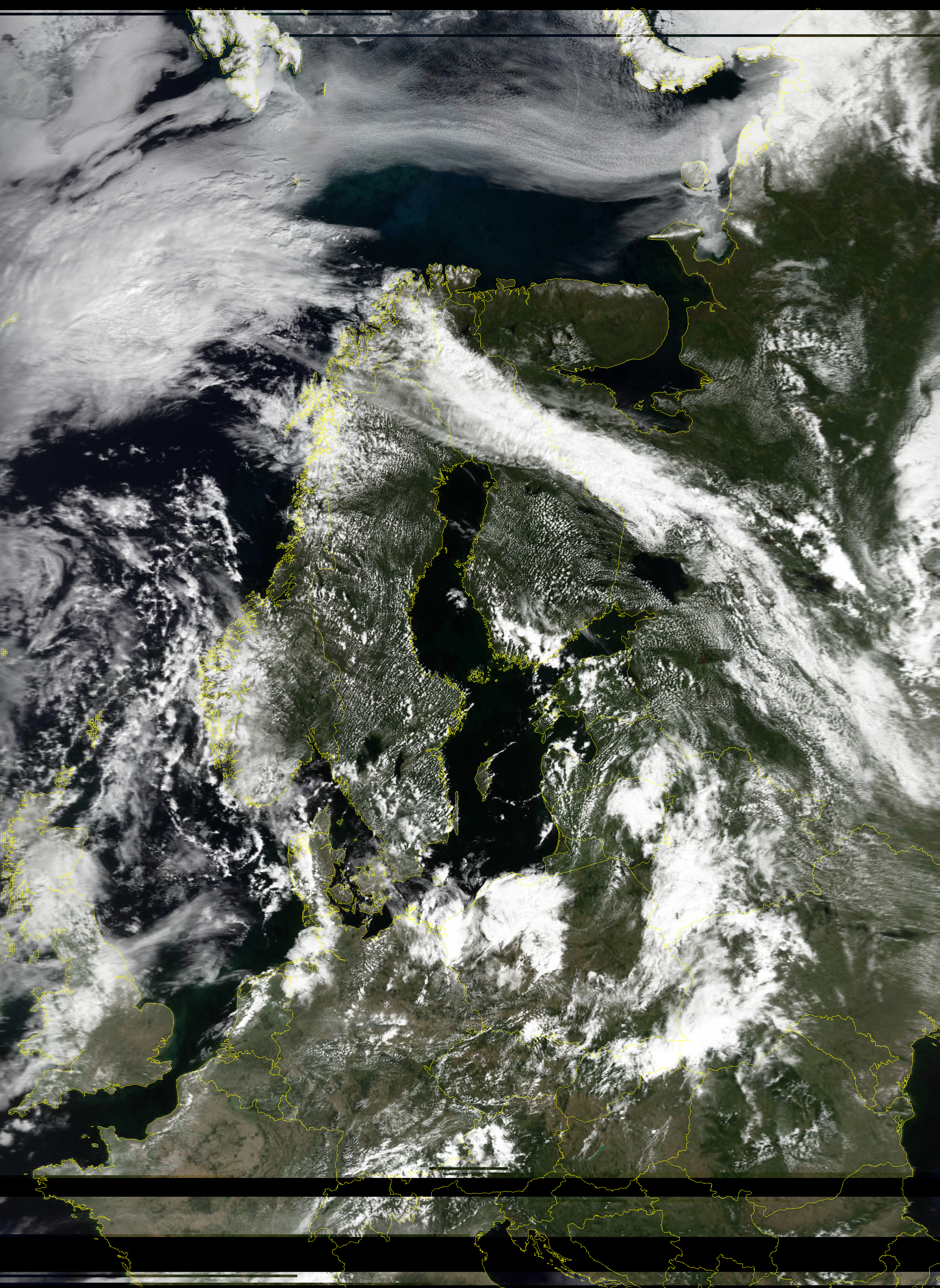 METEOR M2-3-20240607-084808-MSA_corrected