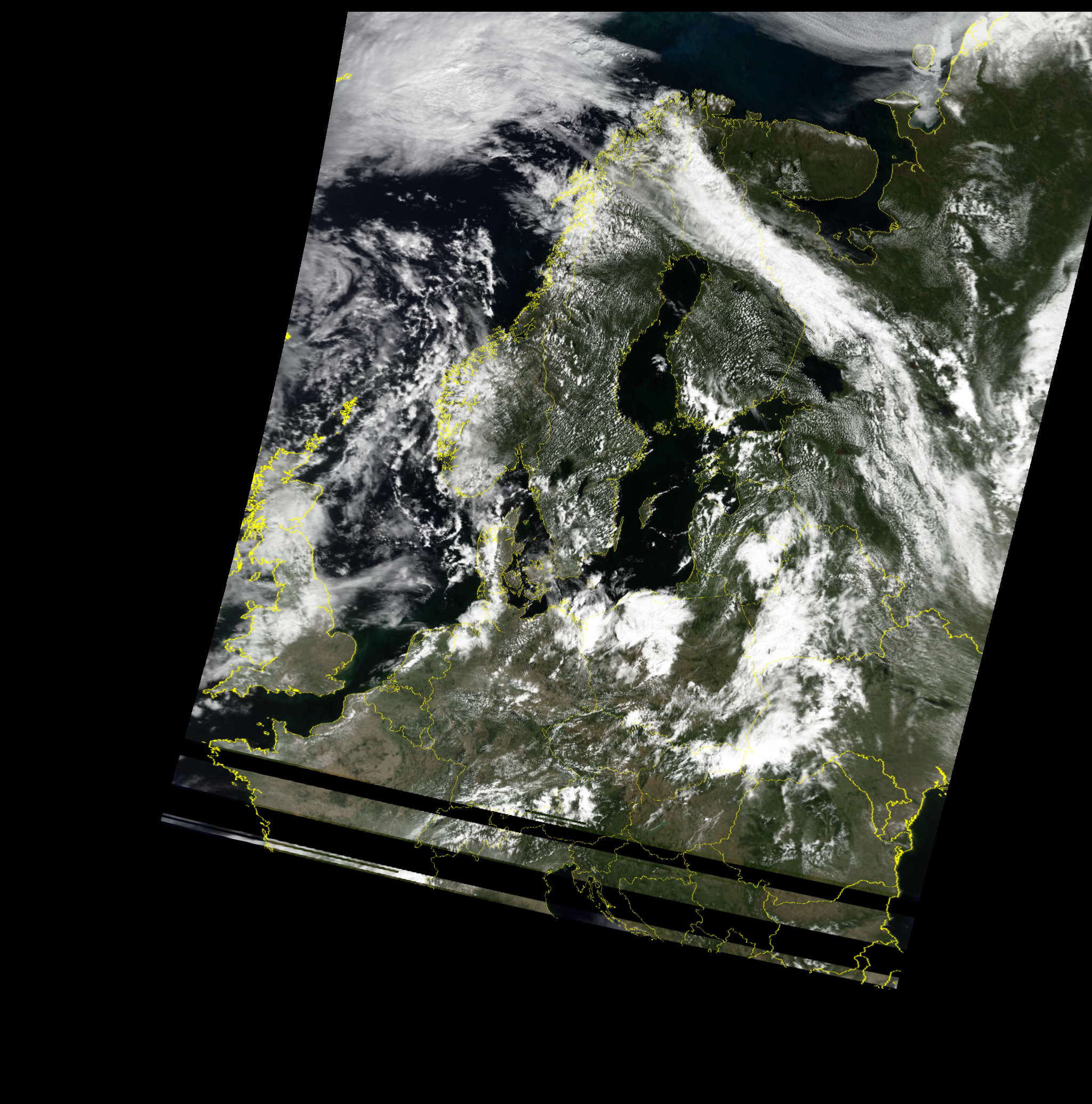 METEOR M2-3-20240607-084808-MSA_projected