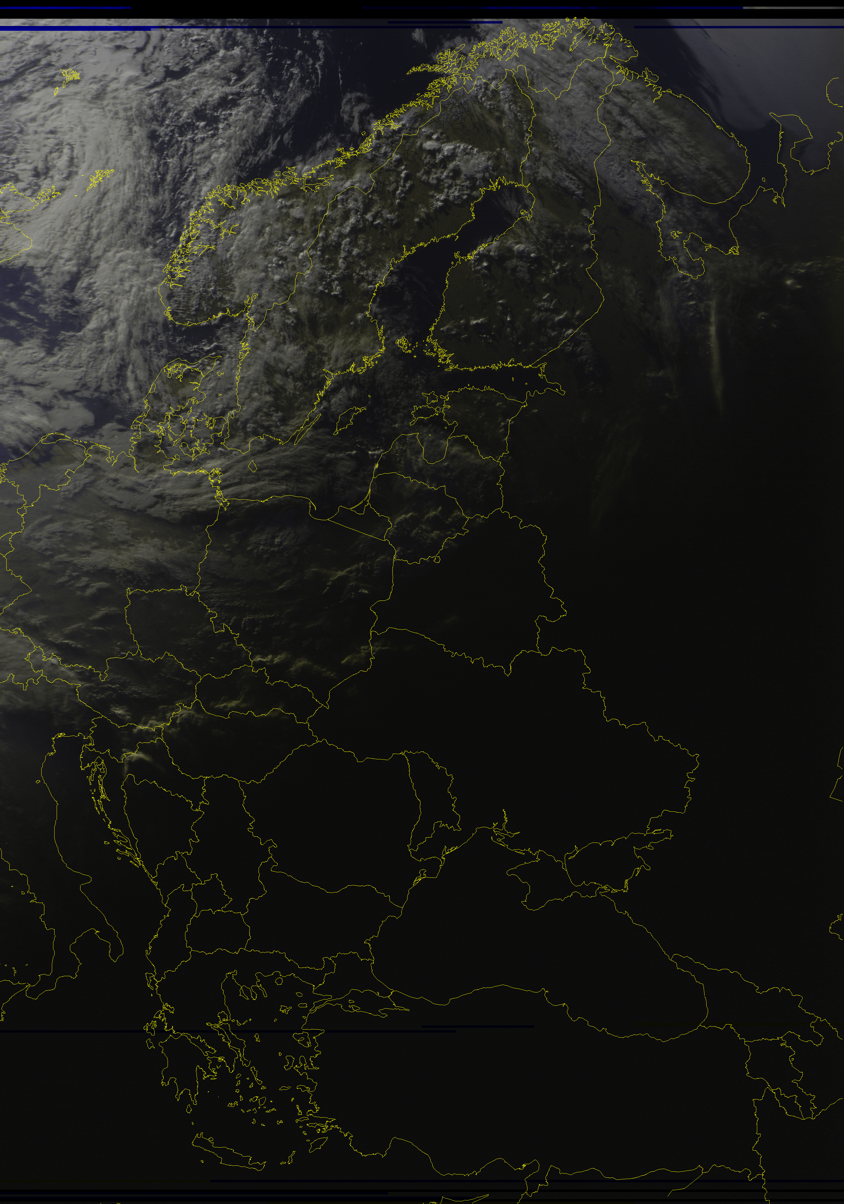 METEOR M2-3-20240607-183725-221_corrected