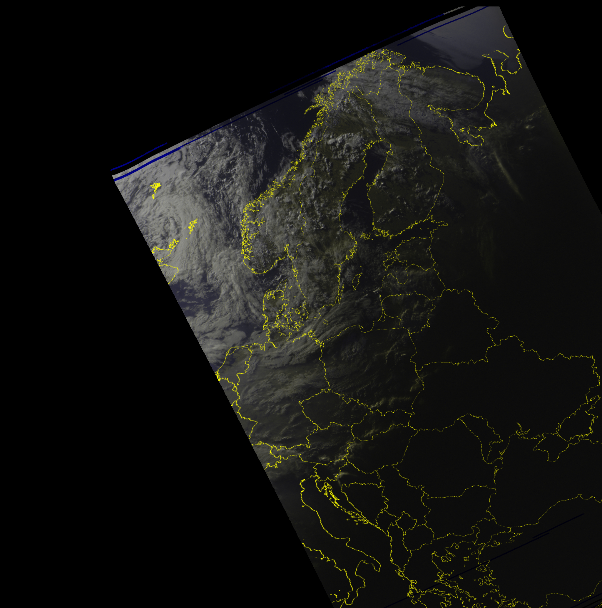 METEOR M2-3-20240607-183725-221_projected