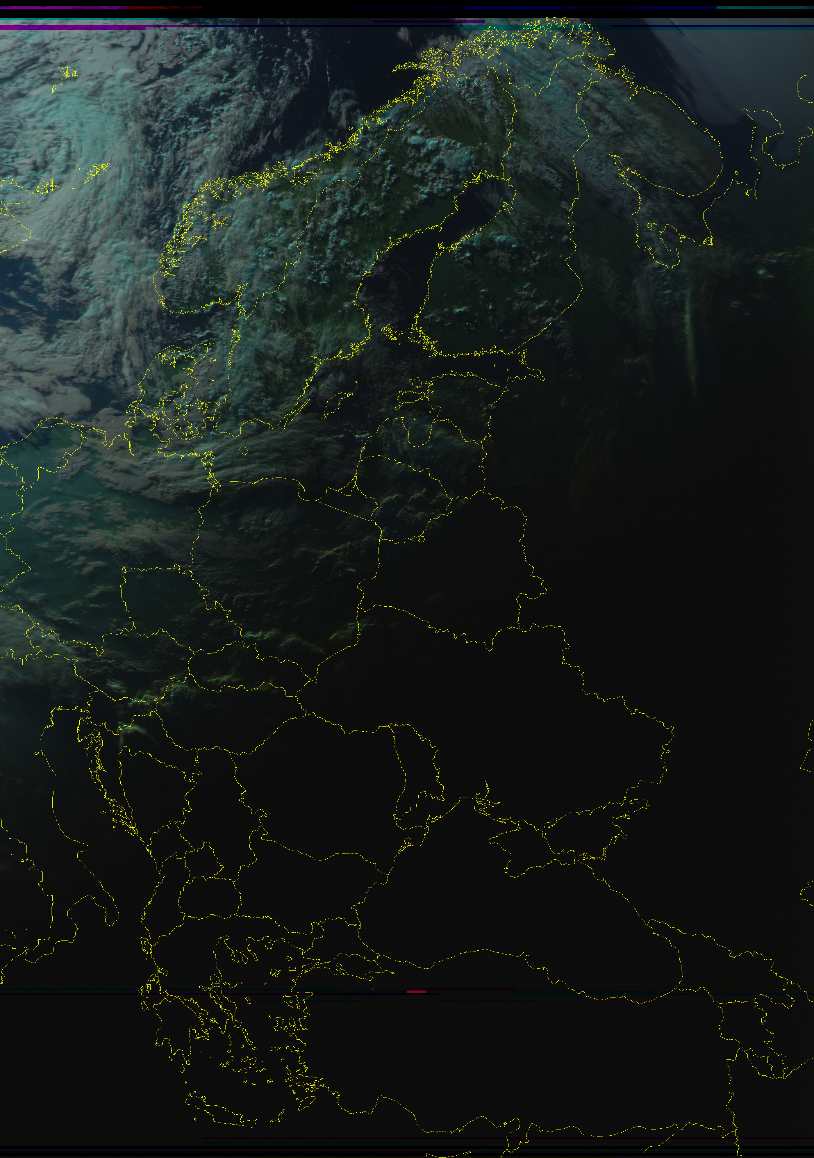 METEOR M2-3-20240607-183725-321_corrected