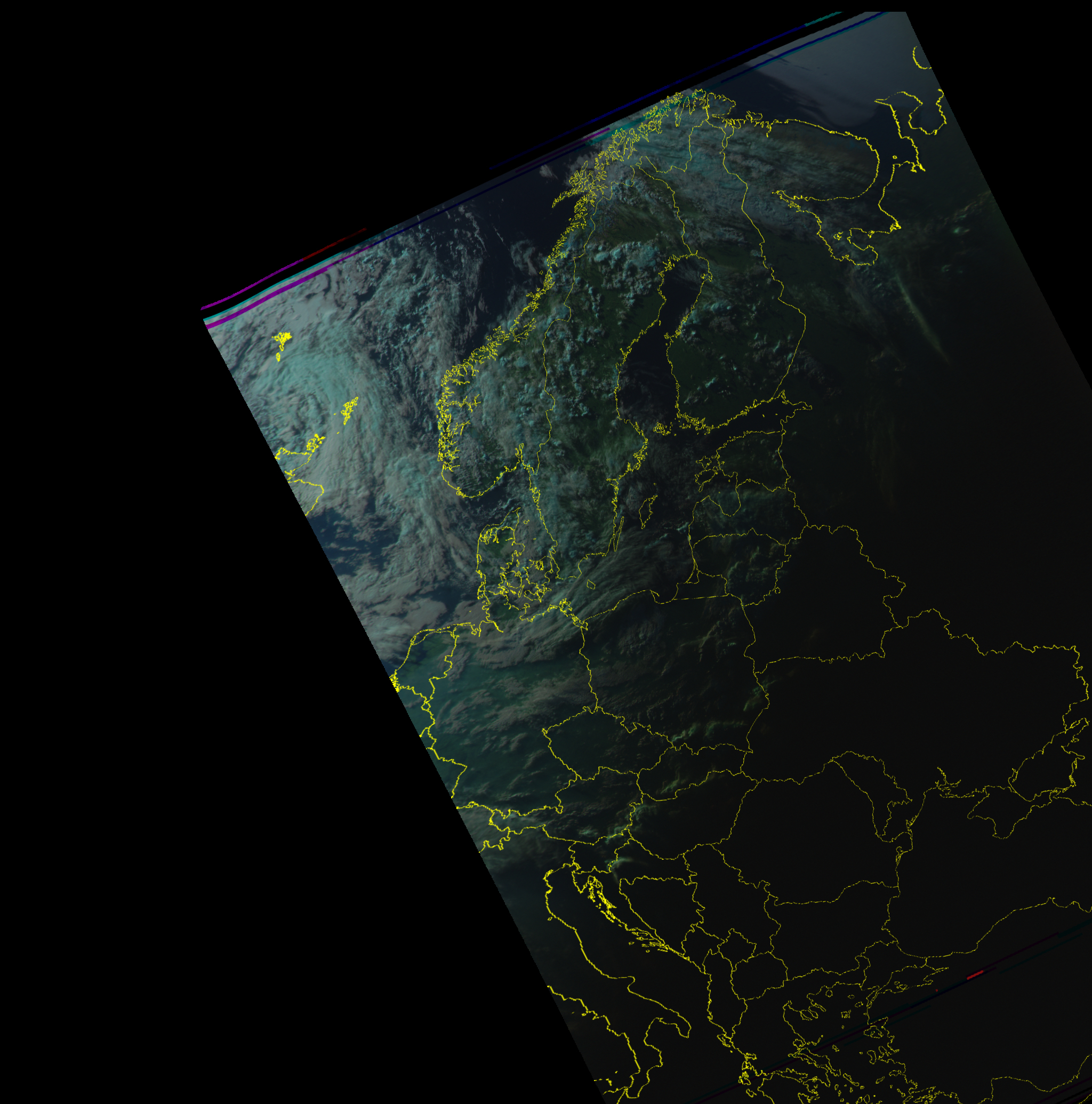 METEOR M2-3-20240607-183725-321_projected