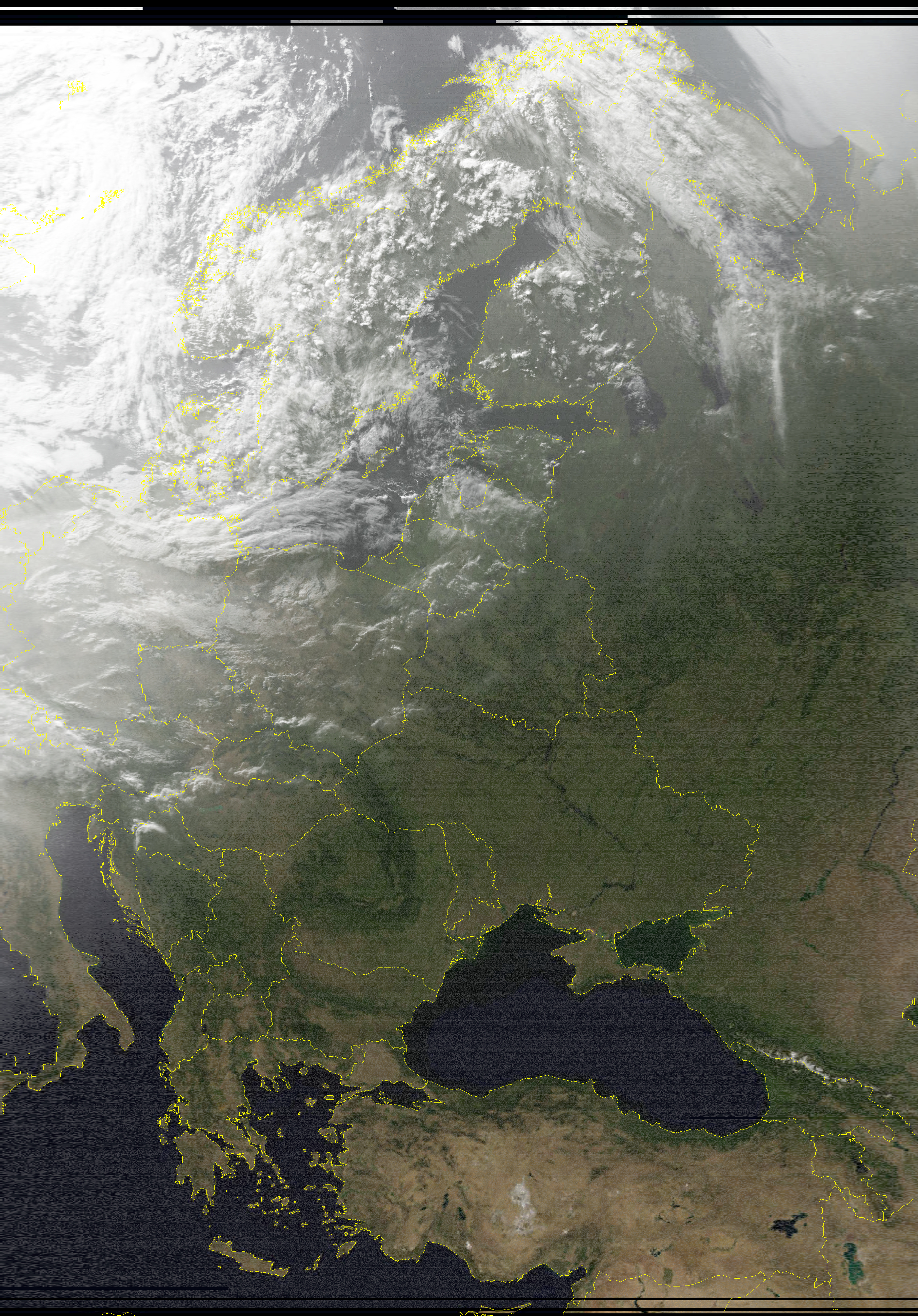 METEOR M2-3-20240607-183725-MSA_corrected