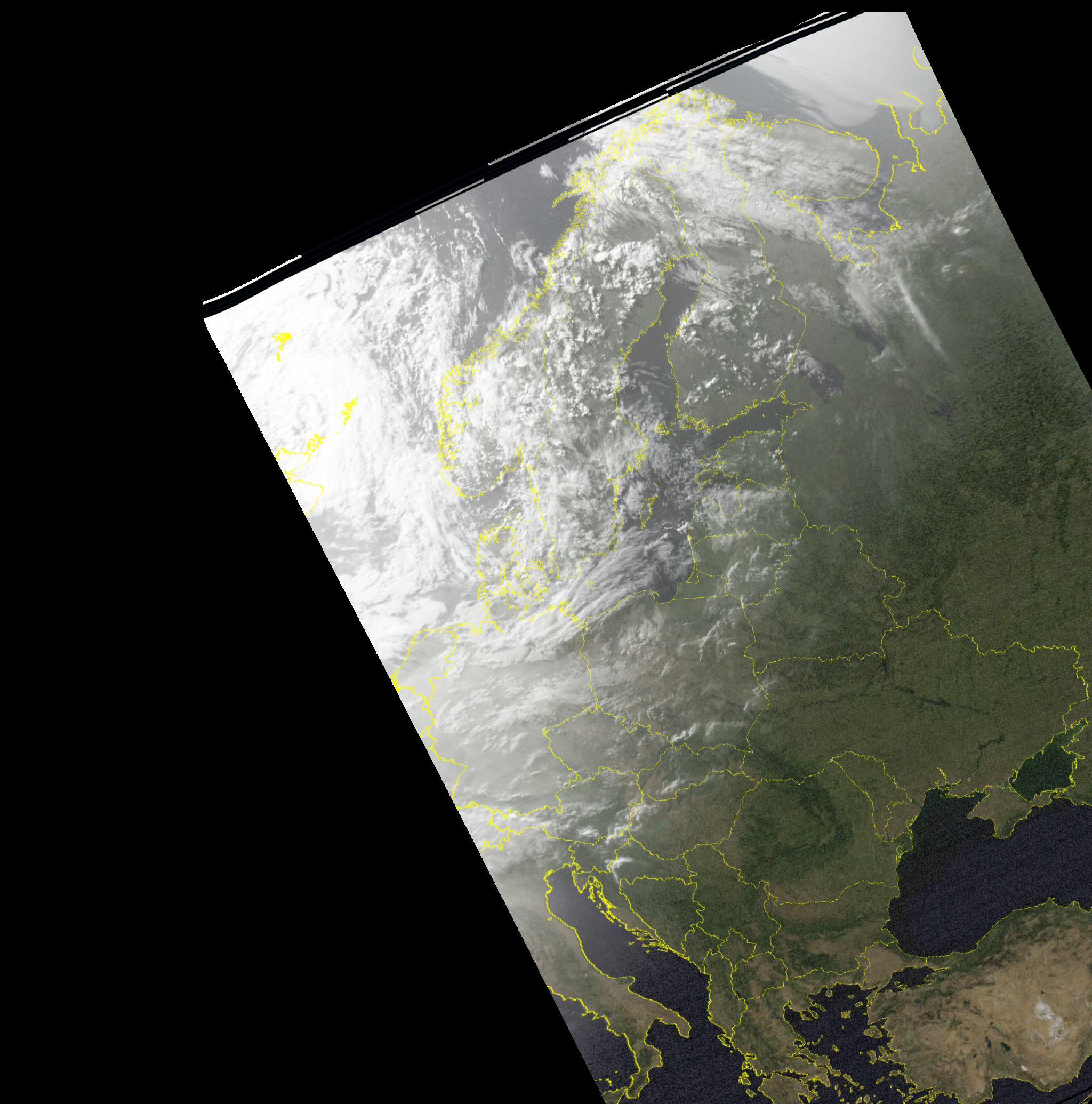 METEOR M2-3-20240607-183725-MSA_projected