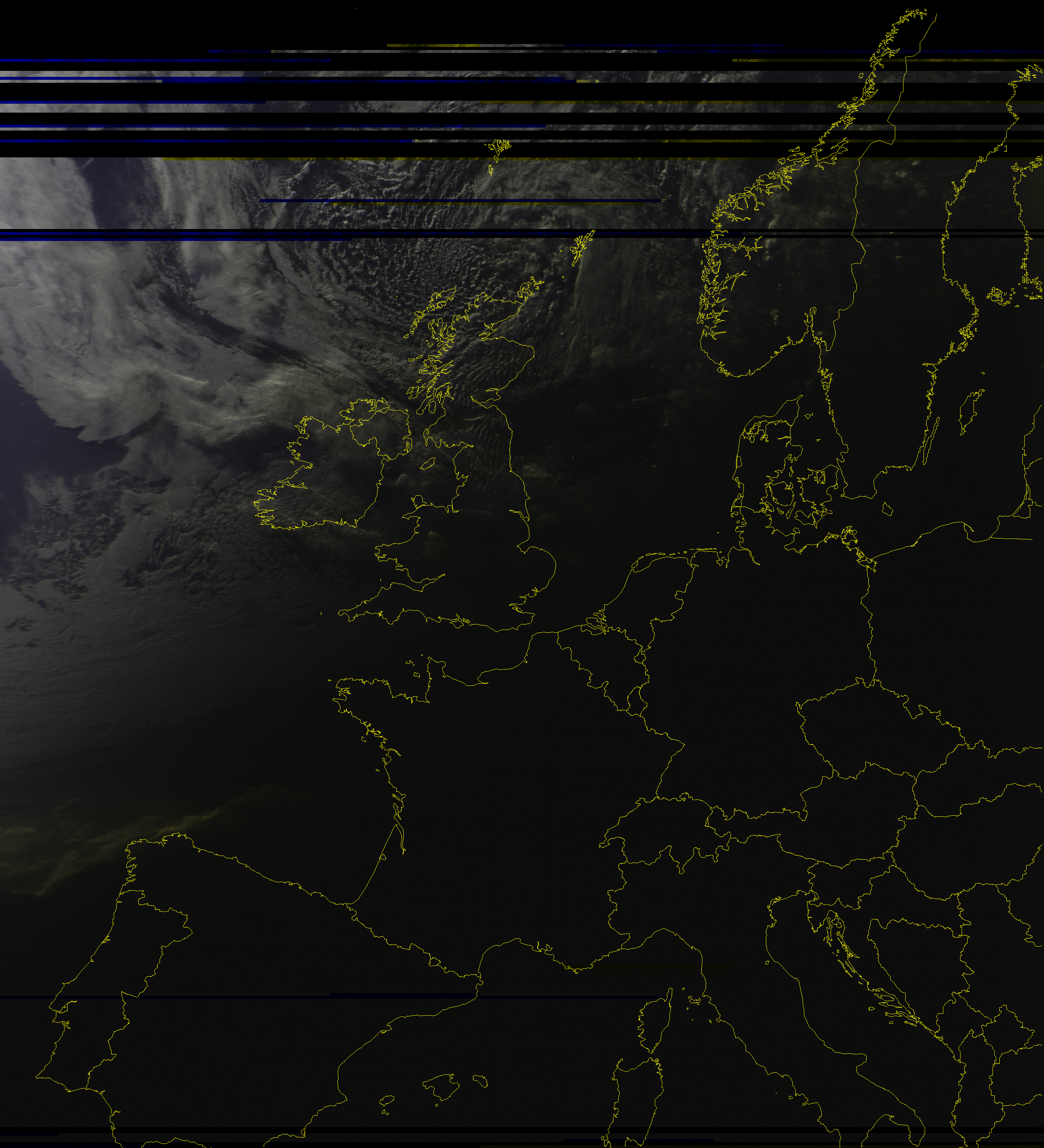 METEOR M2-3-20240607-201729-221_corrected