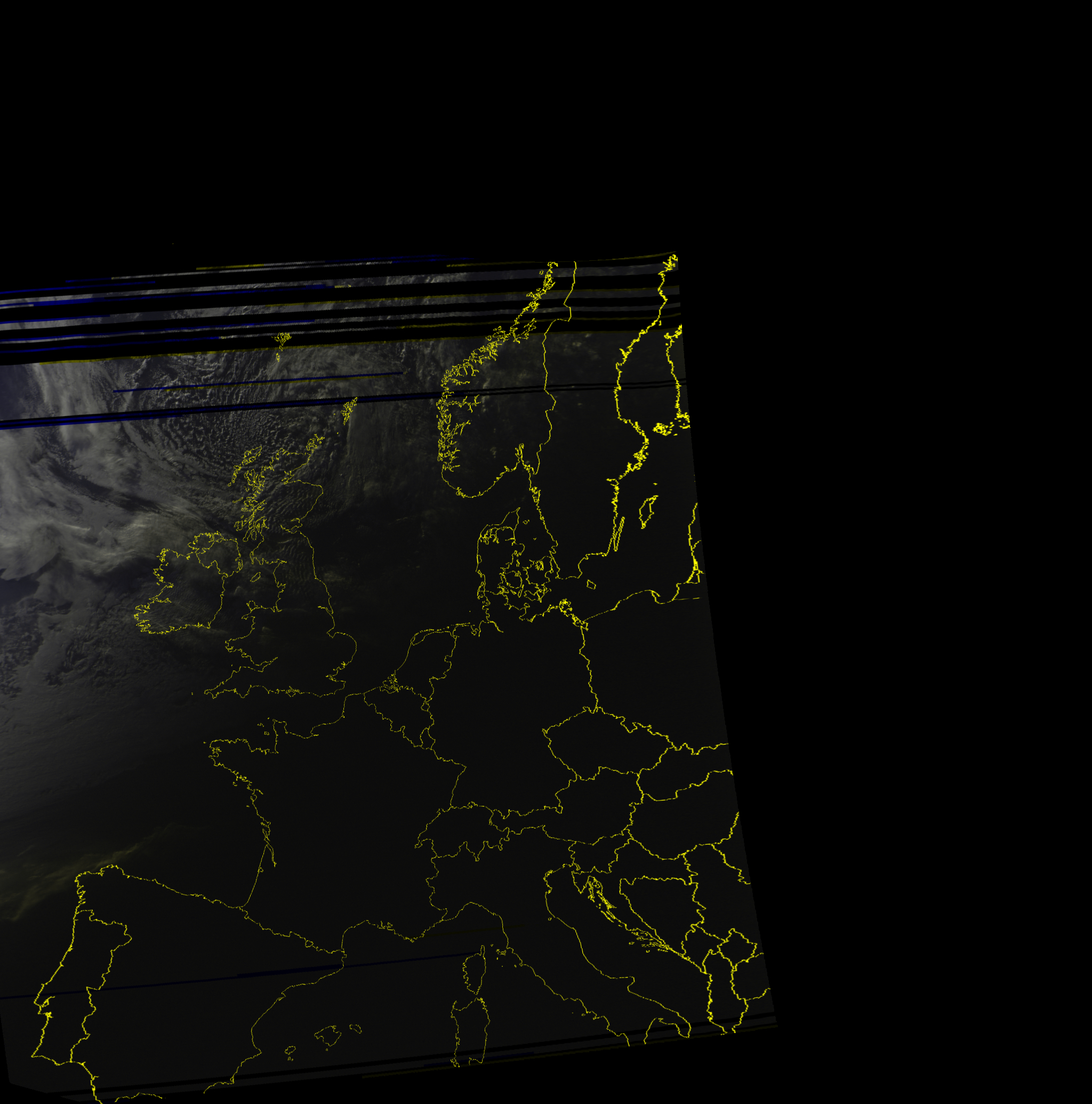 METEOR M2-3-20240607-201729-221_projected