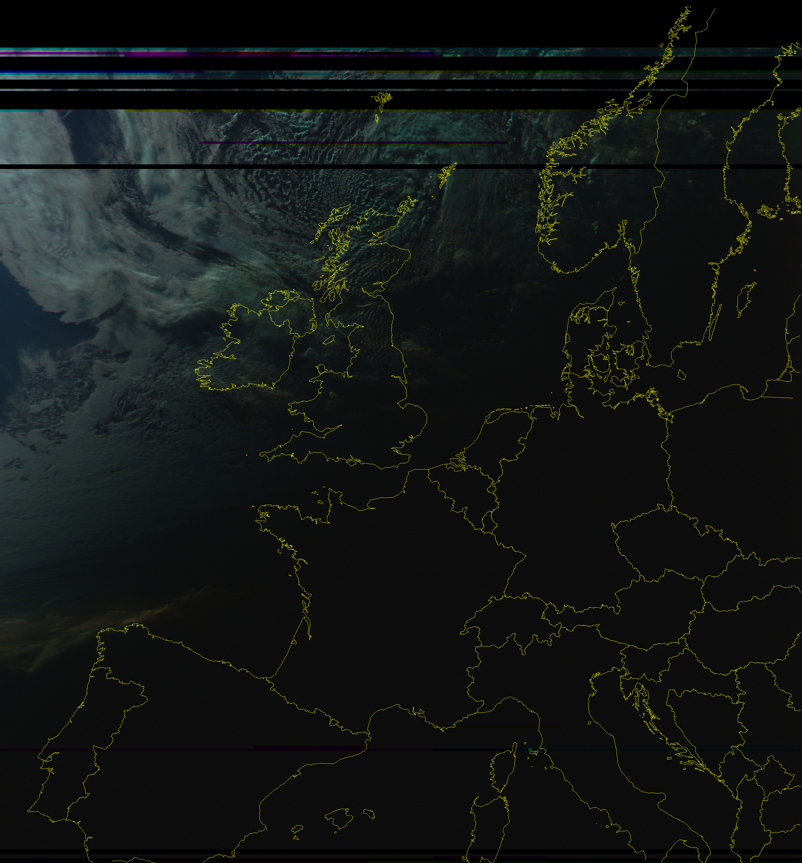 METEOR M2-3-20240607-201729-321_corrected